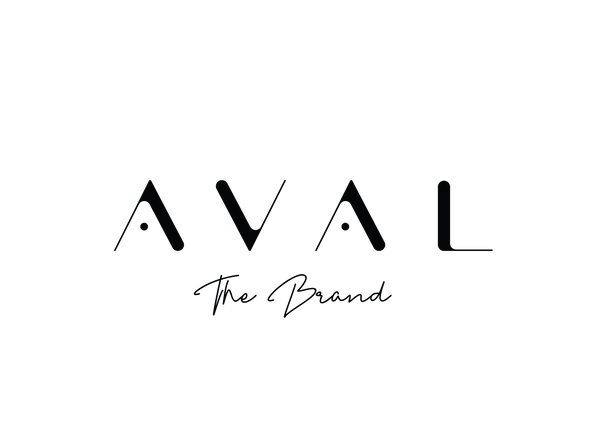 AVAL The Brand - Women's Swimwear & Lounge Wear