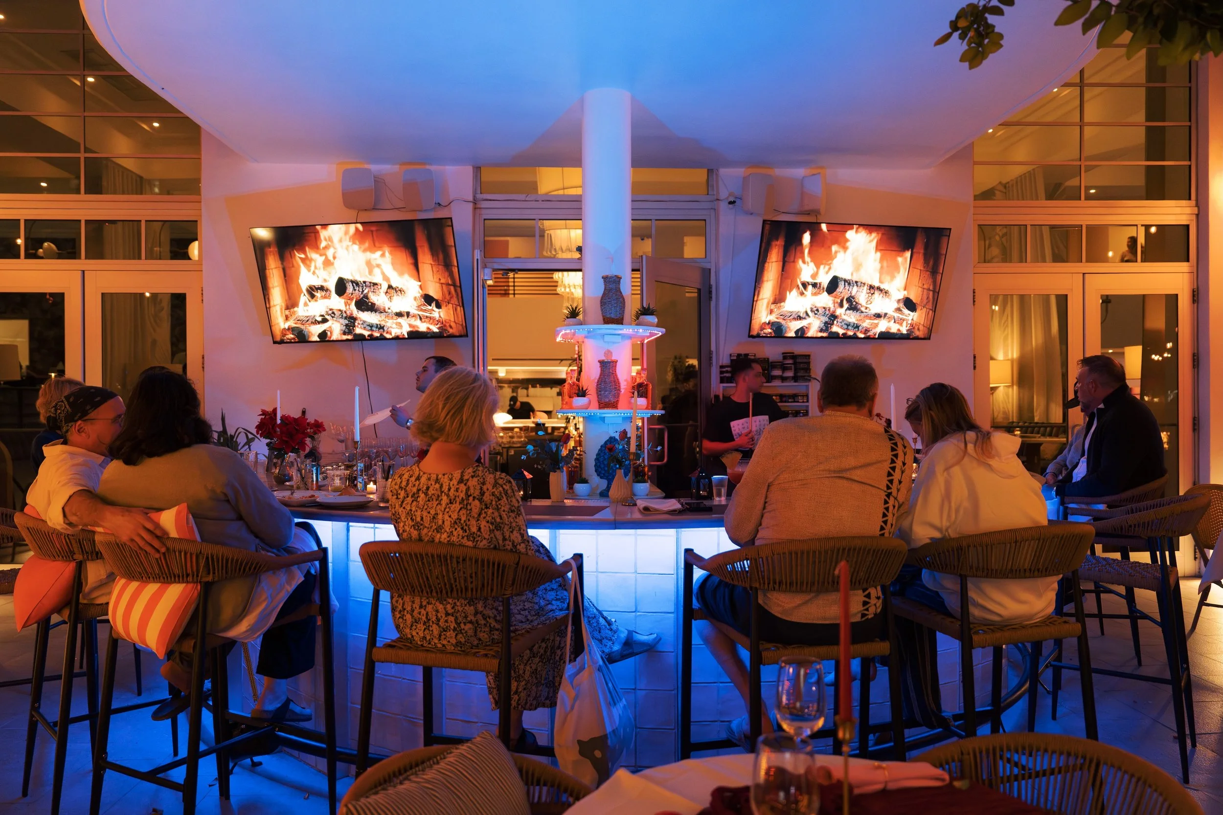 park central miami beach-south-beach-miami-hotel-hospitality-evergreen-ocean-drive_d6-15.jpg