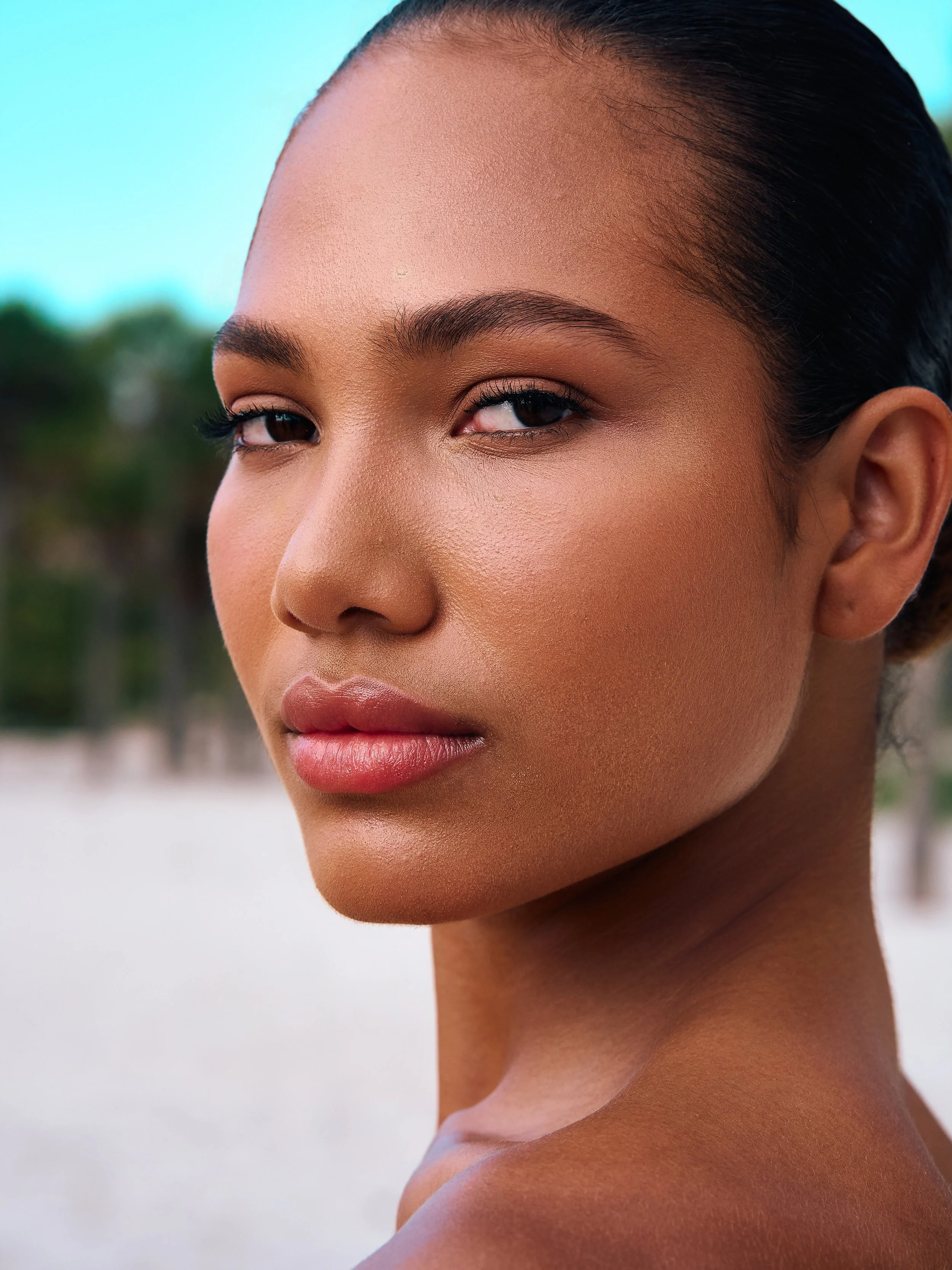 maybelline-spec-ad-beauty-photography-miami-ford-models-6207-e.jpg