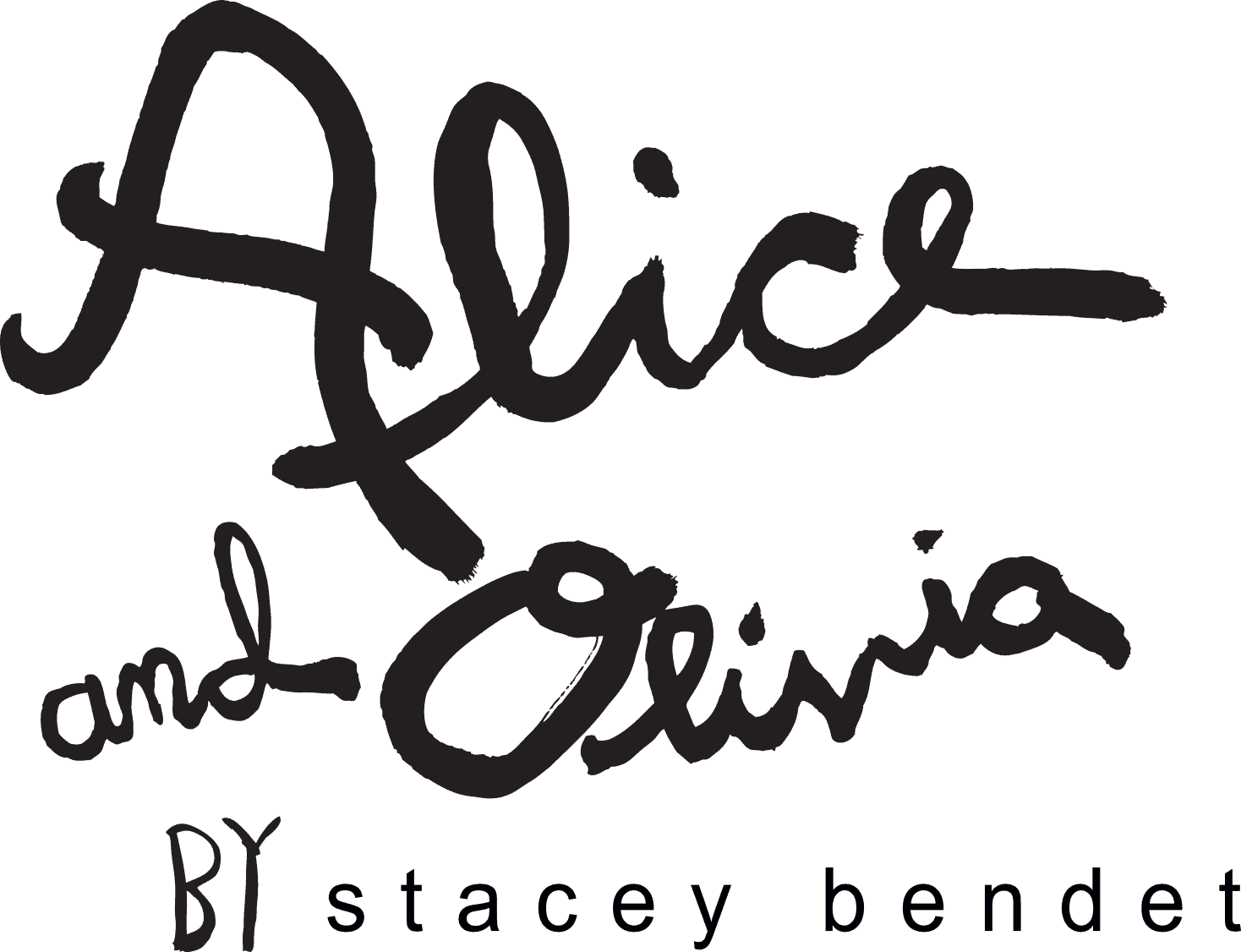 alice-olivia-logo.png
