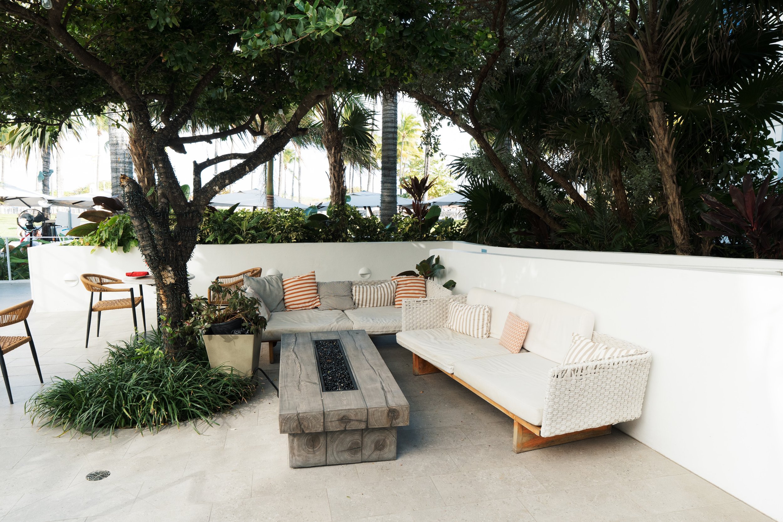 park central miami beach-south-beach-miami-hotel-hospitality-evergreen-ocean-drive_d3-2_NjJ.jpg