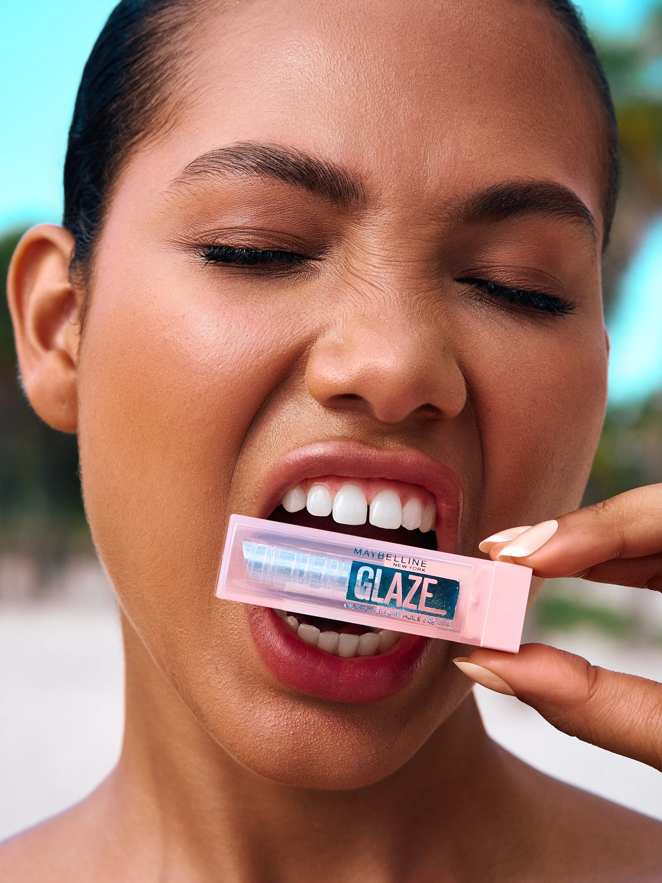 maybelline-spec-ad-beauty-photography-miami-ford-models-6177-e.jpg