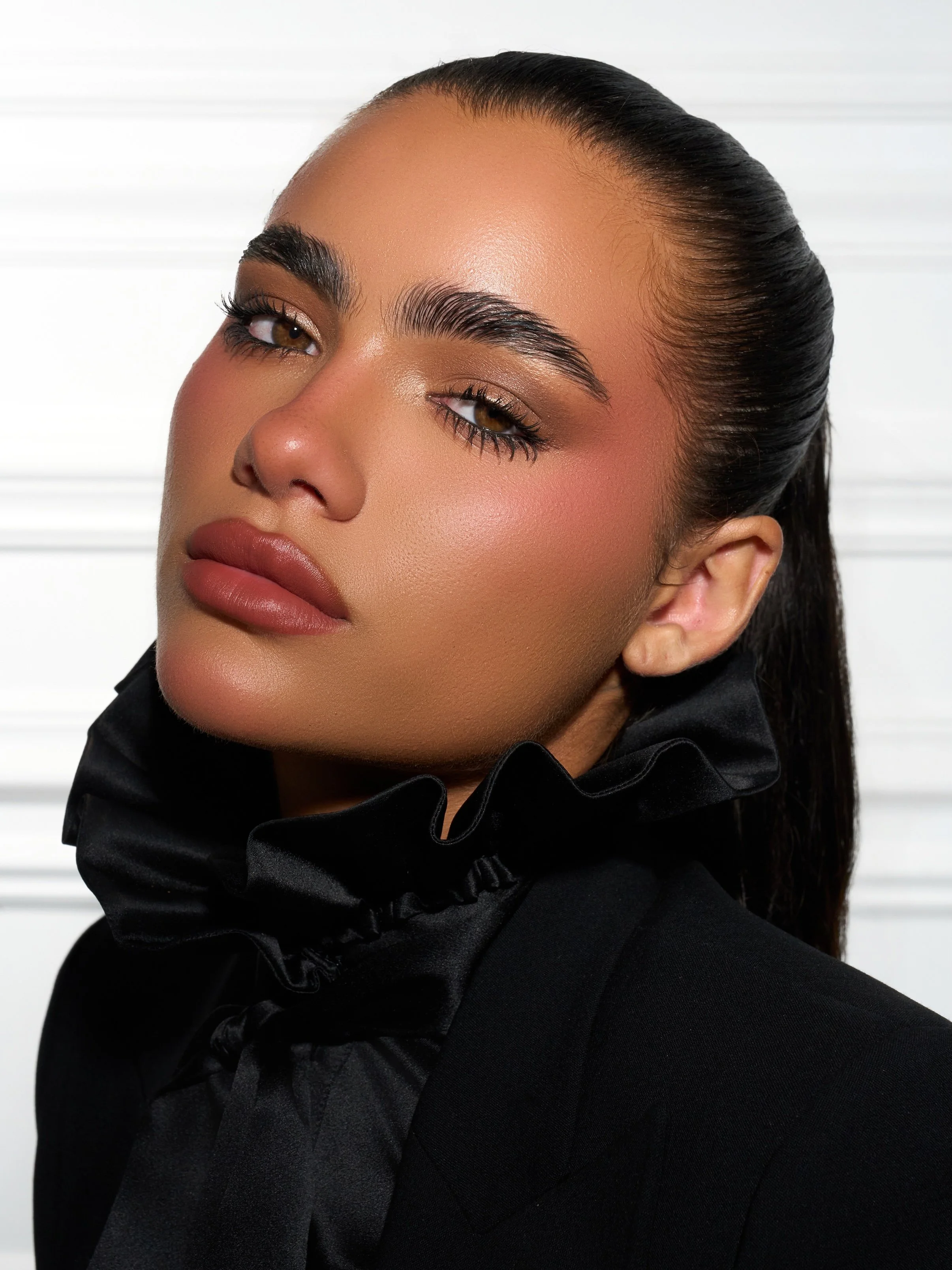 Gucci Beauty Creator Campaign SS26 Luisa Piou6888-e.jpg