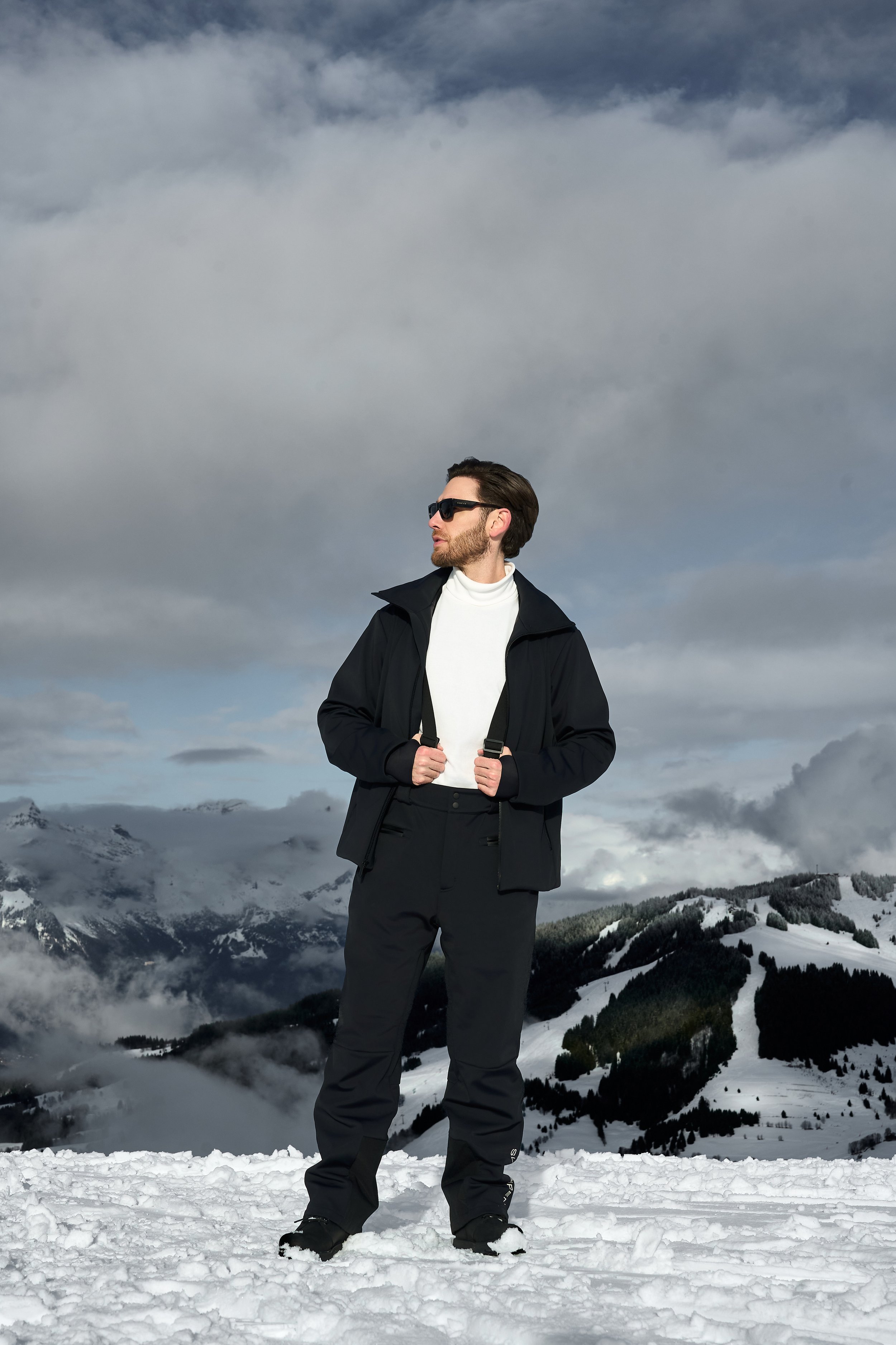 591 slope siren megeve fall winter 2026 ski campaign.jpg