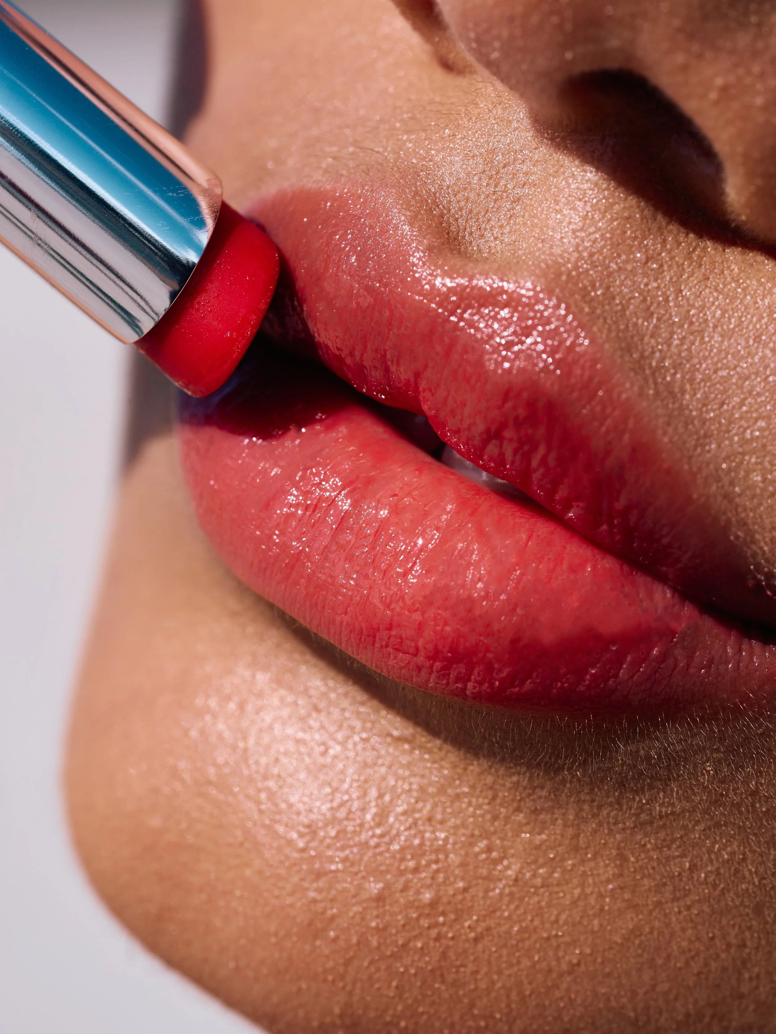 maybelline-spec-ad-beauty-photography-miami-ford-models-6546-e.jpg