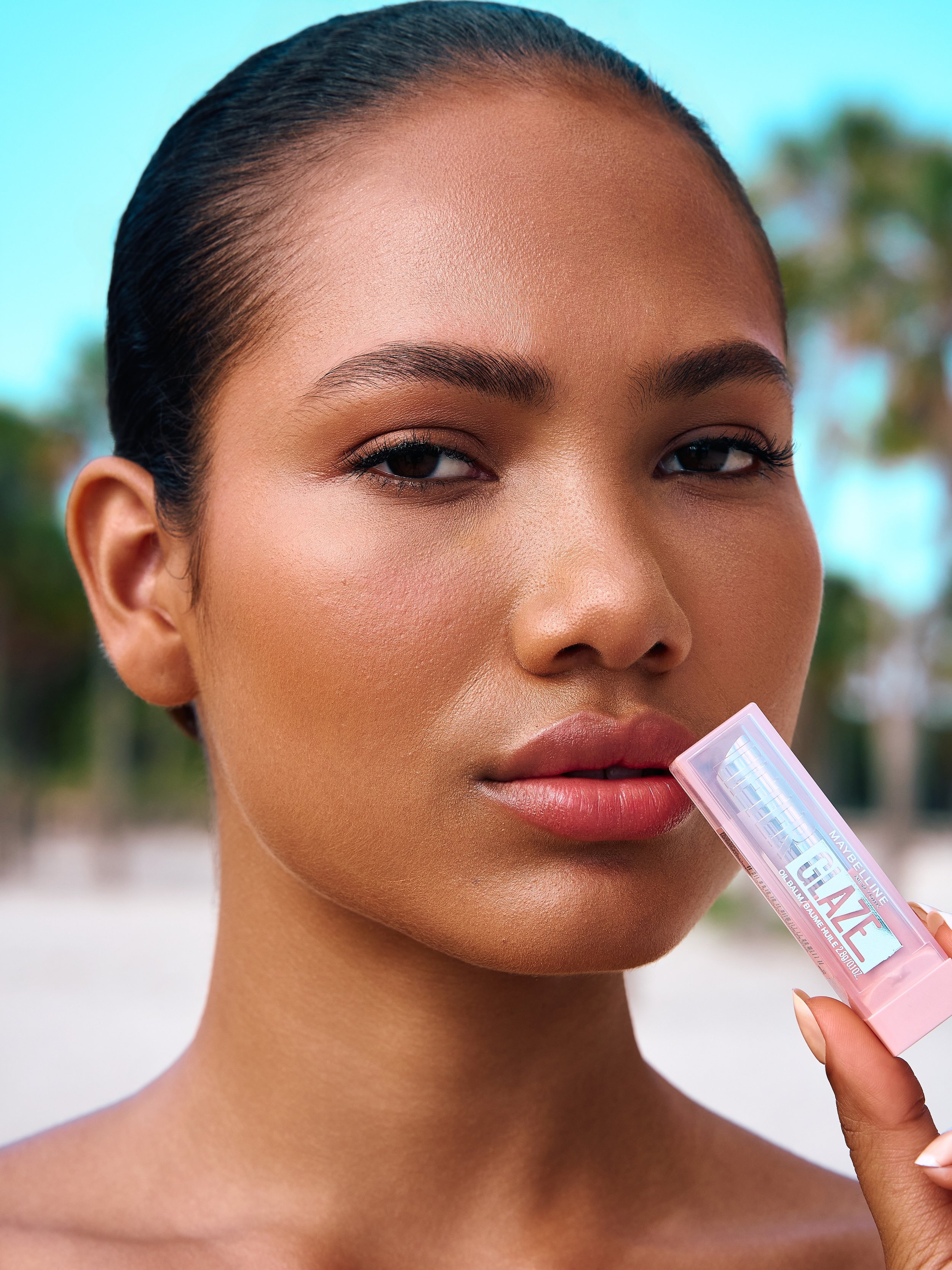 maybelline-spec-ad-beauty-photography-miami-ford-models-6147-e.jpg