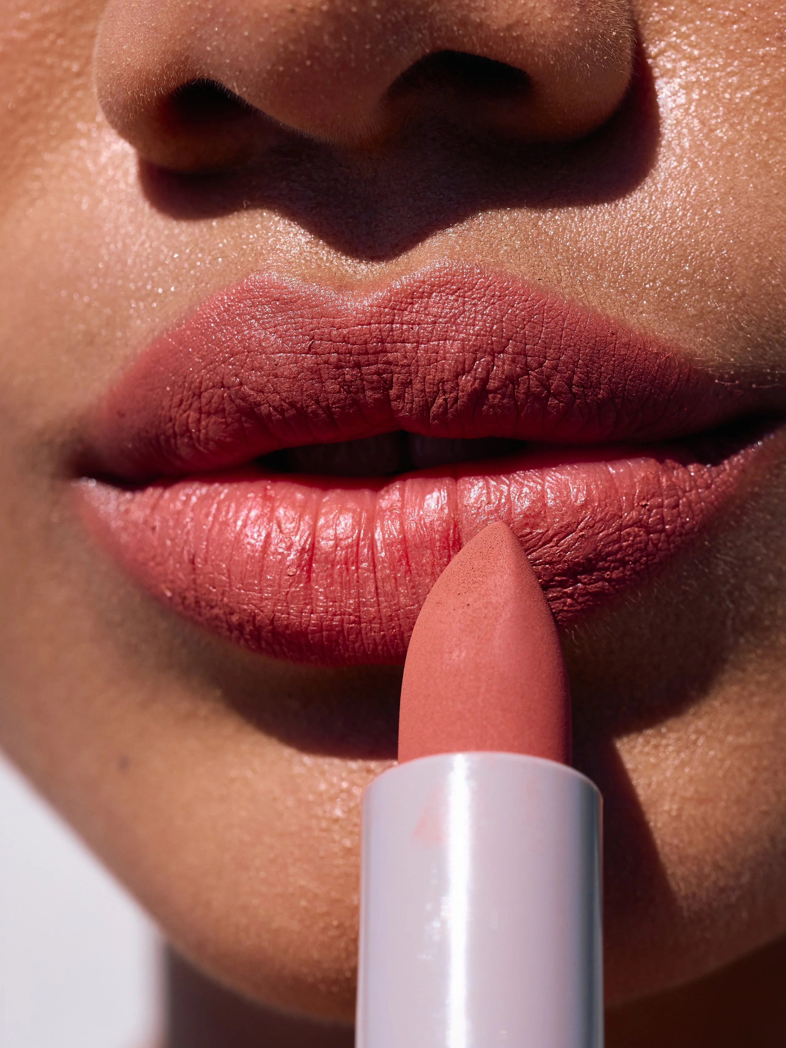 maybelline-spec-ad-beauty-photography-miami-ford-models-7013-e.jpg