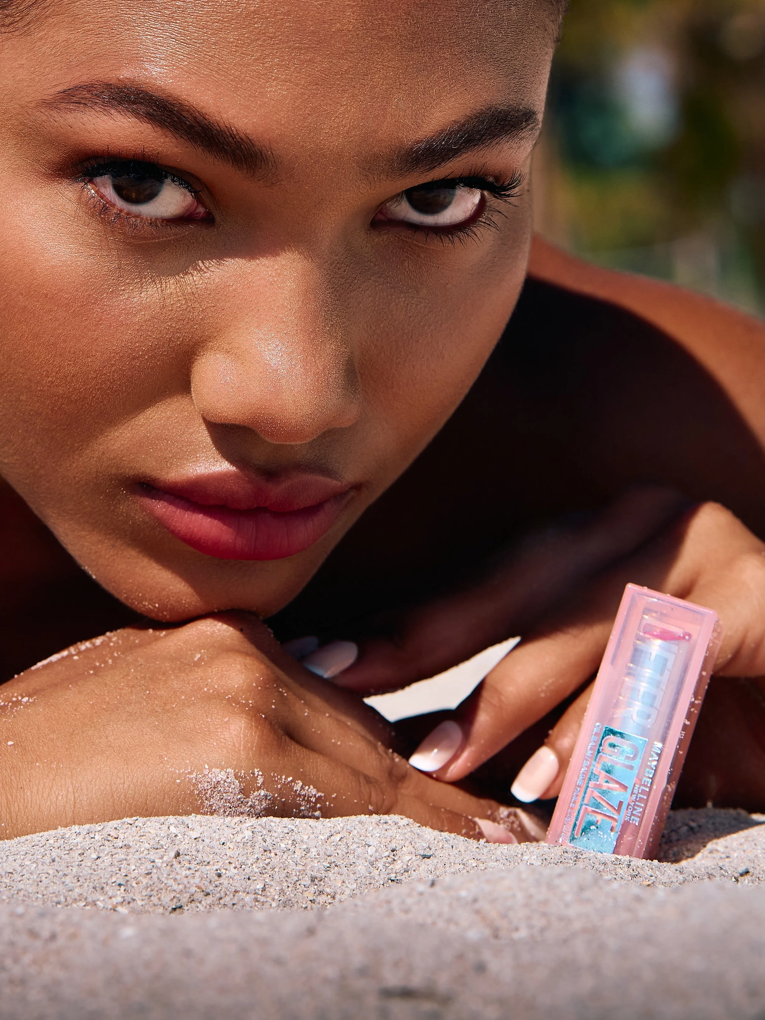 maybelline-spec-ad-beauty-photography-miami-ford-models-6767-e.jpg