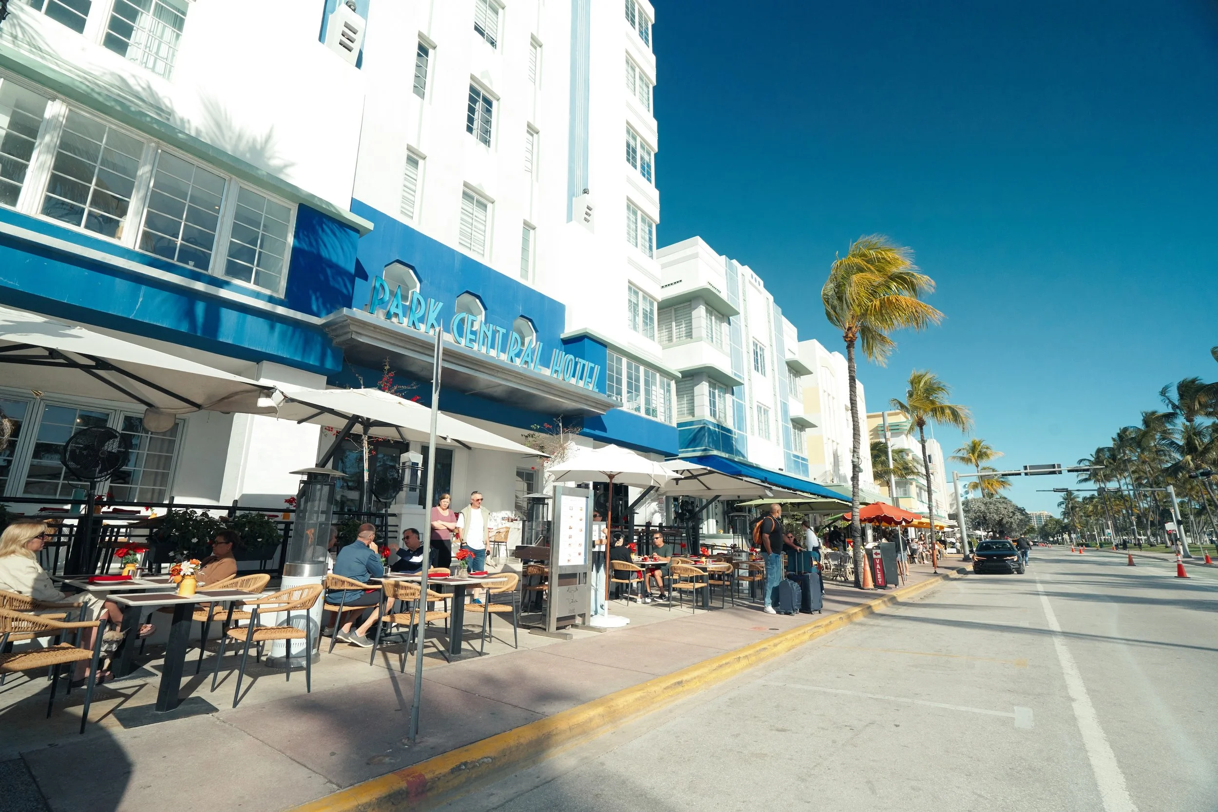 park central miami beach-south-beach-miami-hotel-hospitality-evergreen-ocean-drive8976.jpg