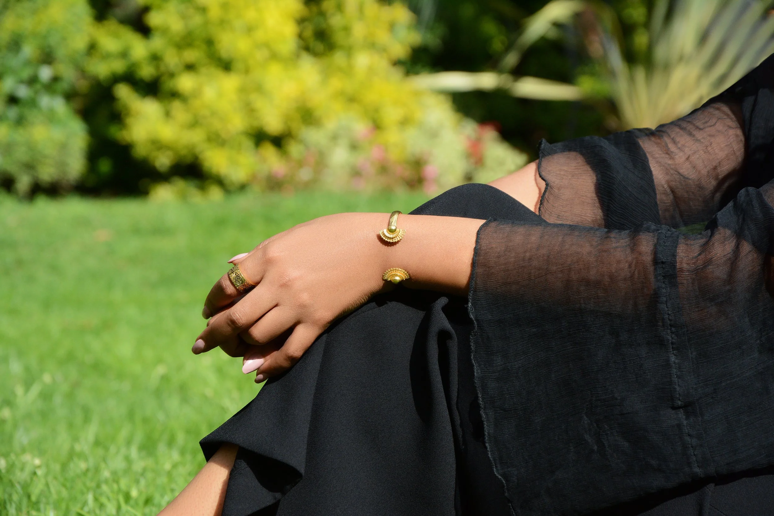 yenae gold ethiopian jewelry macro photography _9112.jpg