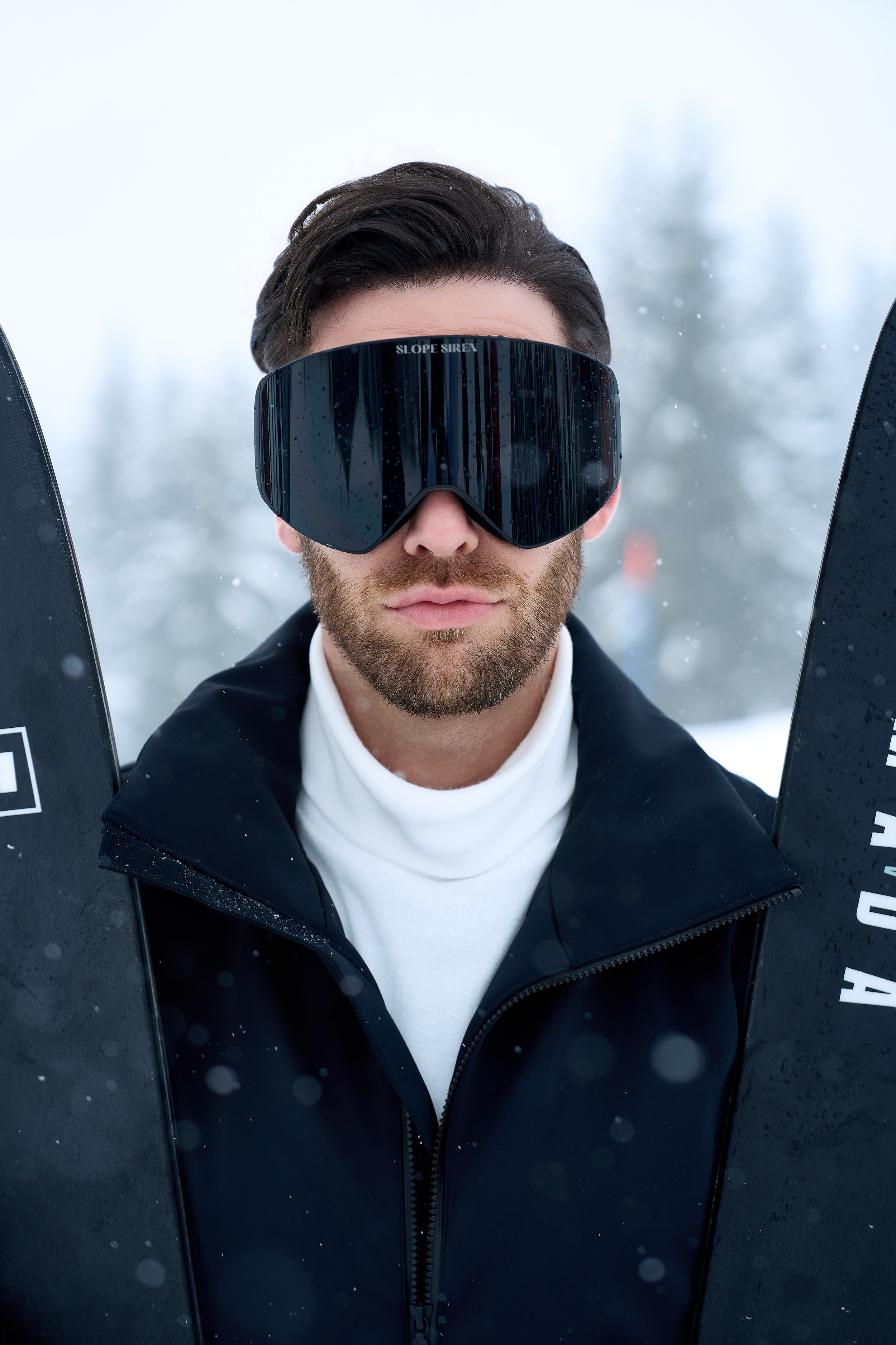 553 slope siren megeve fall winter 2026 ski campaign.jpg