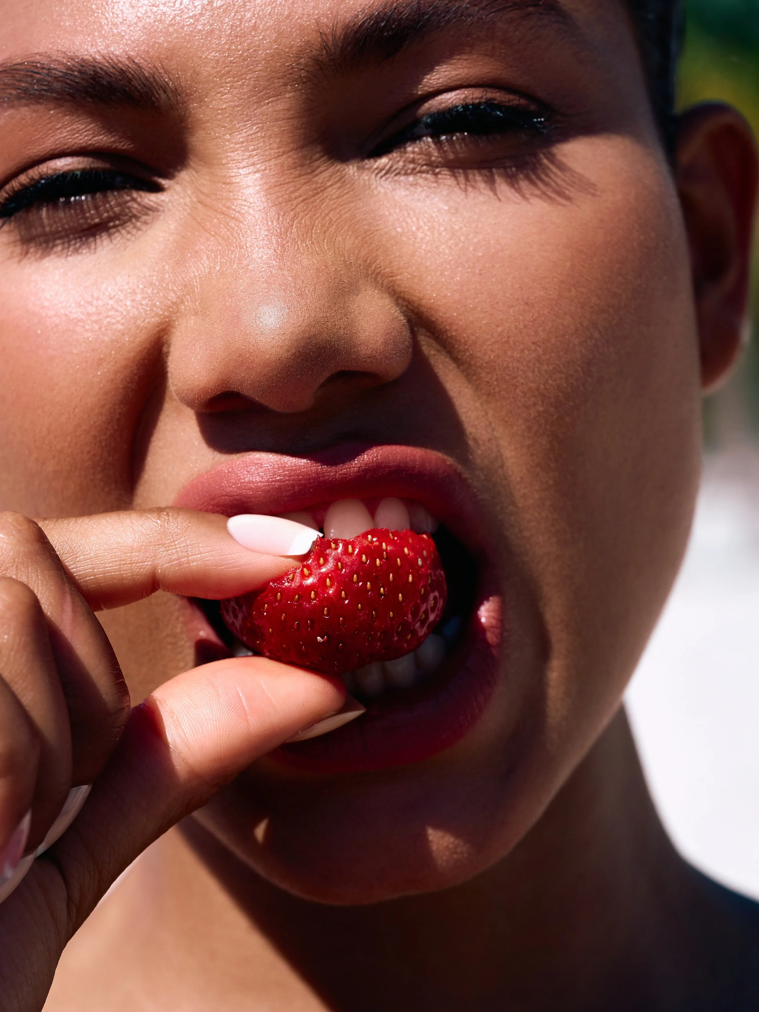 maybelline-spec-ad-beauty-photography-miami-ford-models-6944-e.jpg