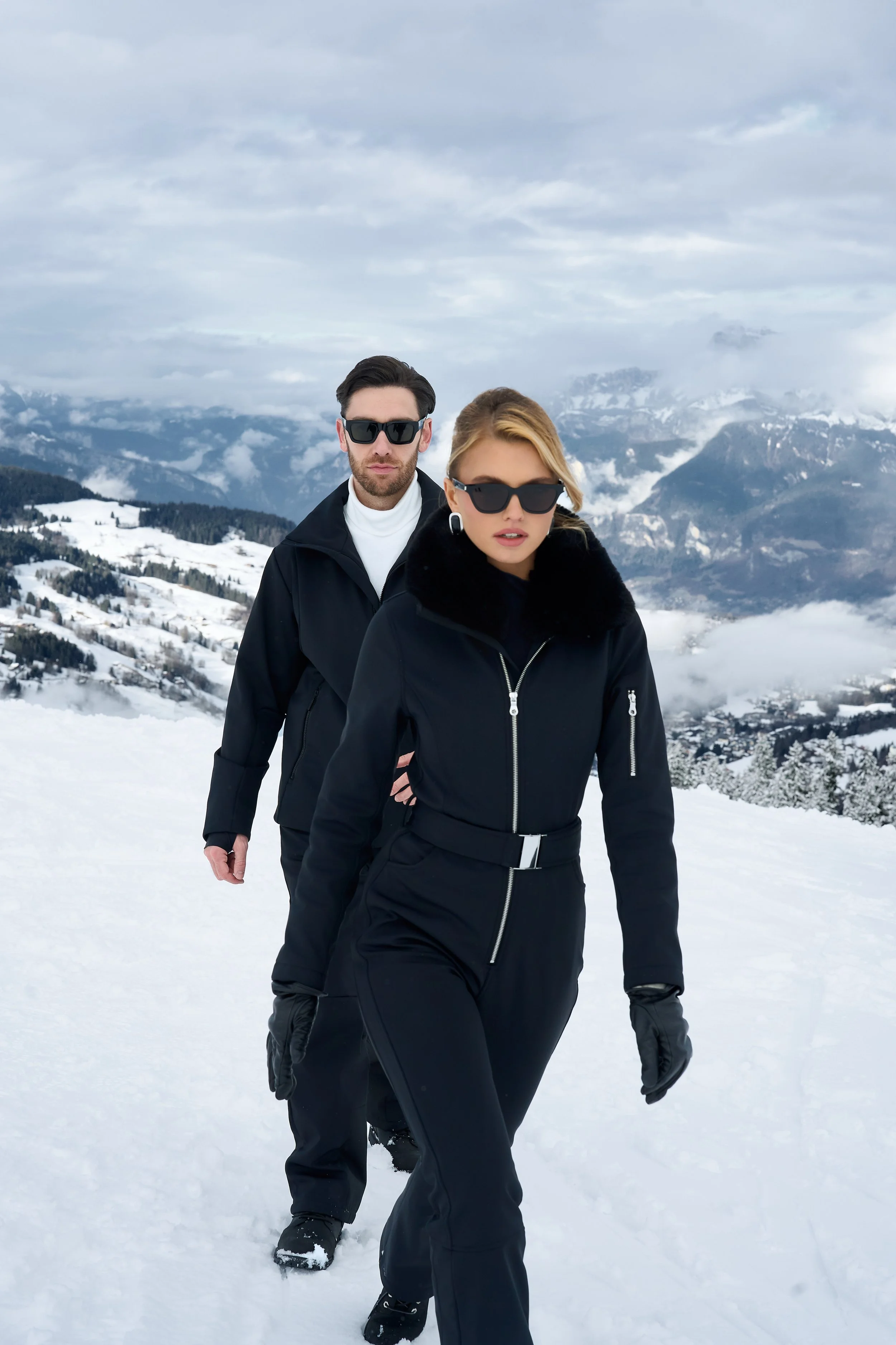 584 slope siren megeve fall winter 2026 ski campaign.jpg