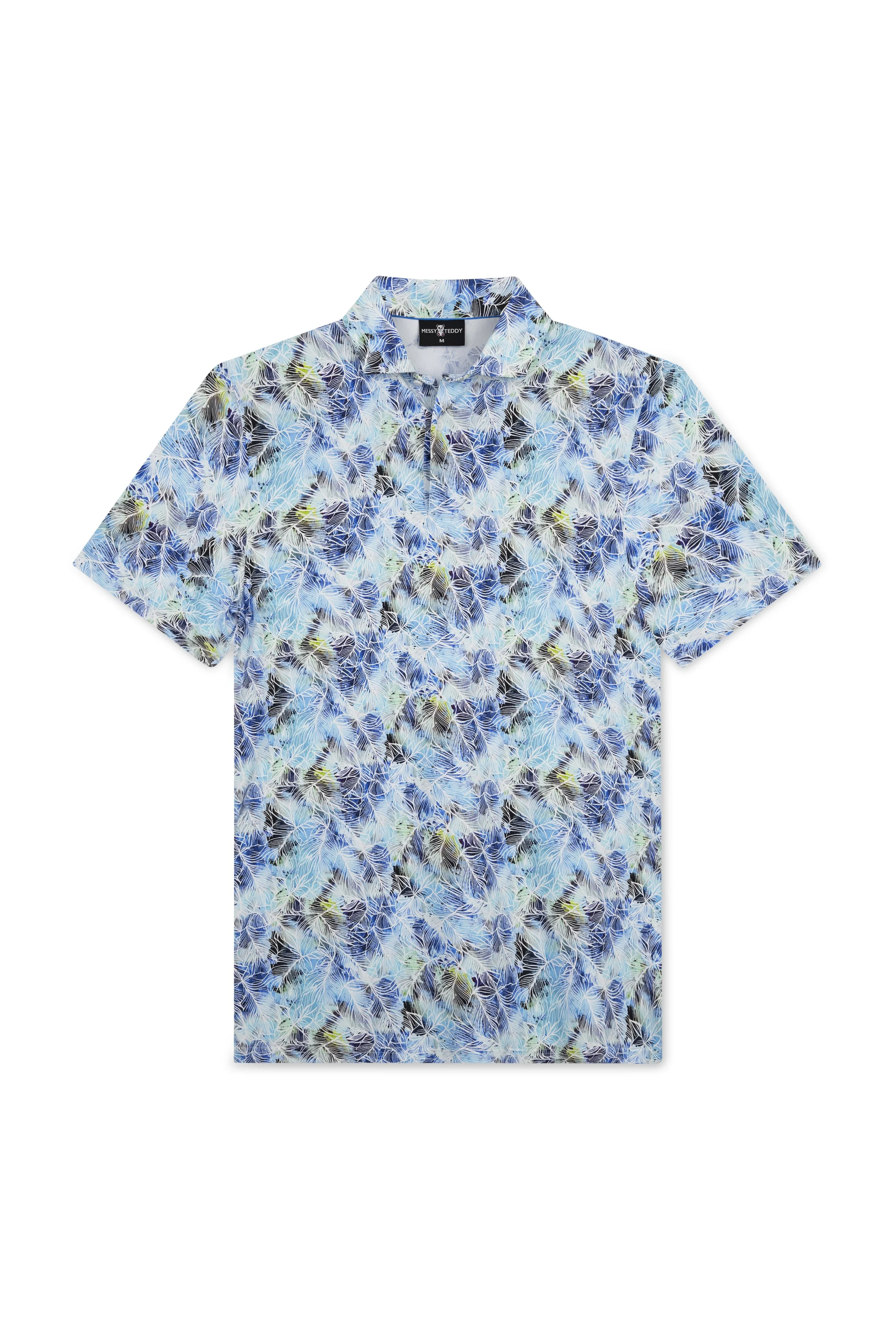 messy teddy flat lay e-commerce white background04510.jpg