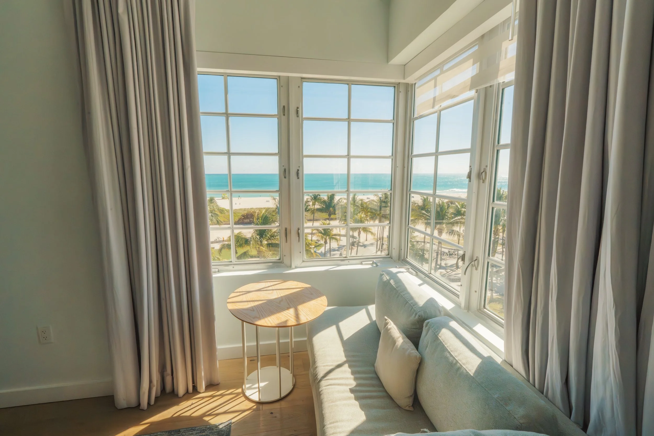 park central miami beach-south-beach-miami-hotel-hospitality-evergreen-ocean-drive_d5-08.jpg