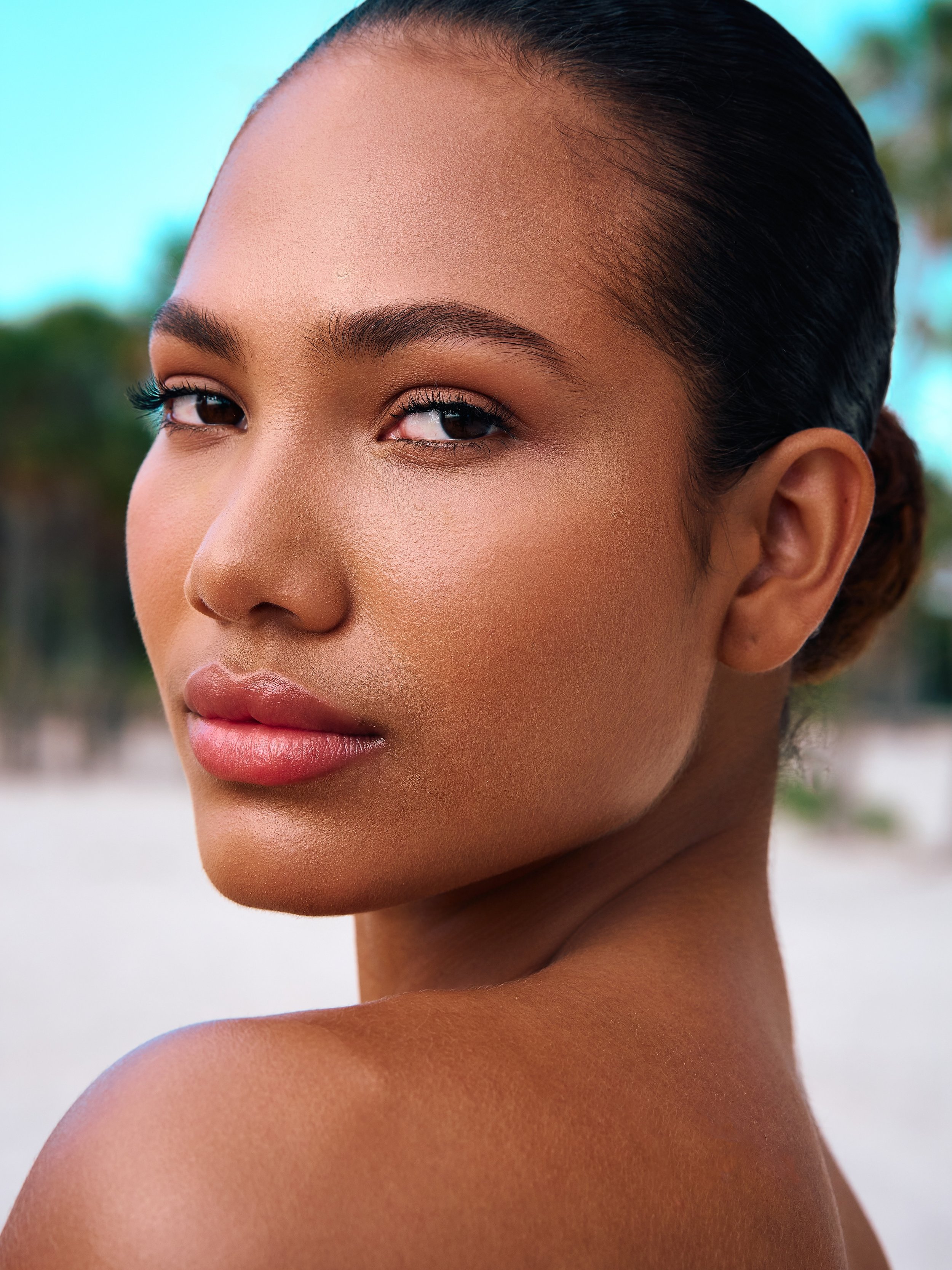 maybelline-spec-ad-beauty-photography-miami-ford-models-6200-e.jpg