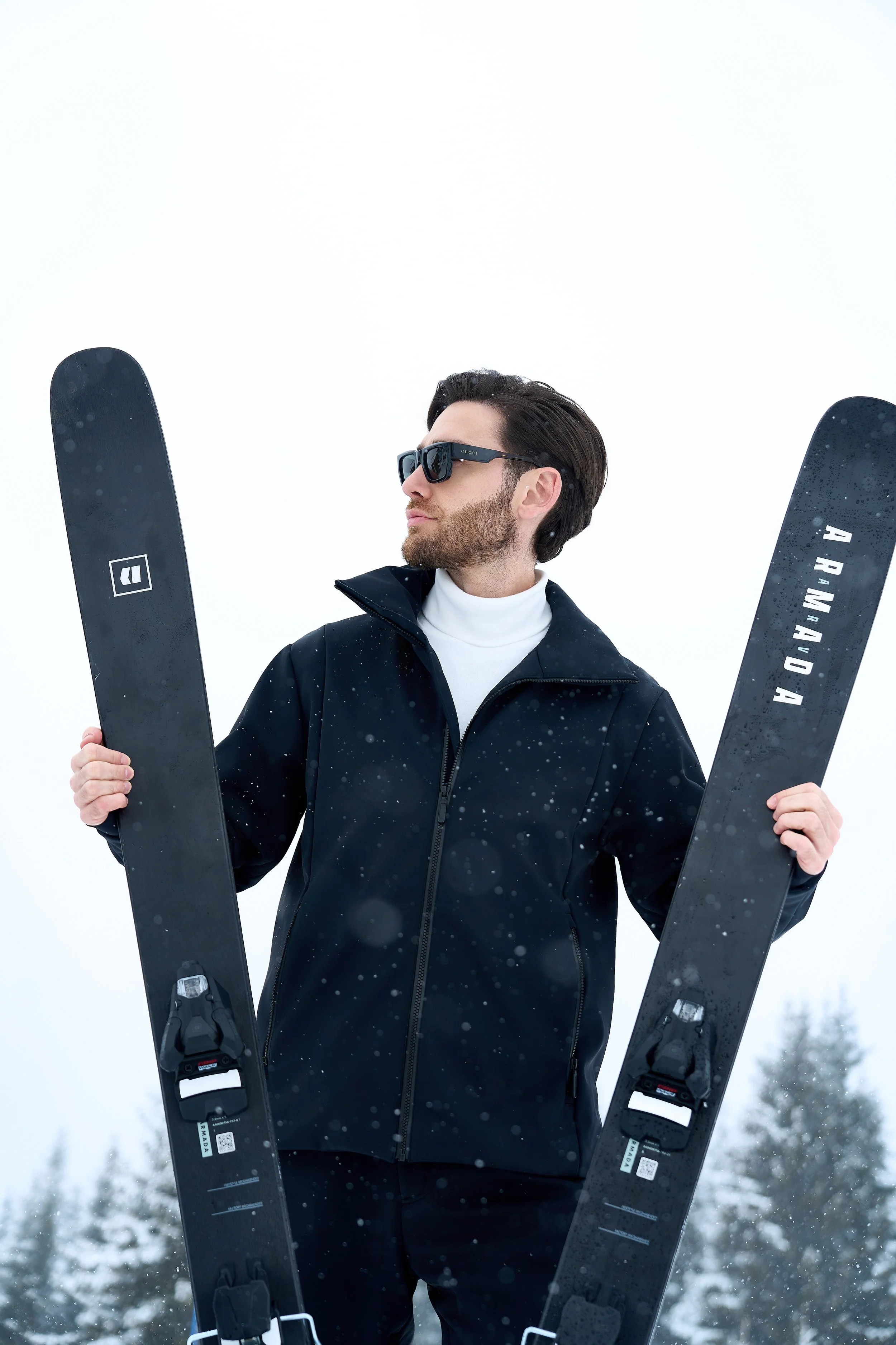 552 slope siren megeve fall winter 2026 ski campaign.jpg