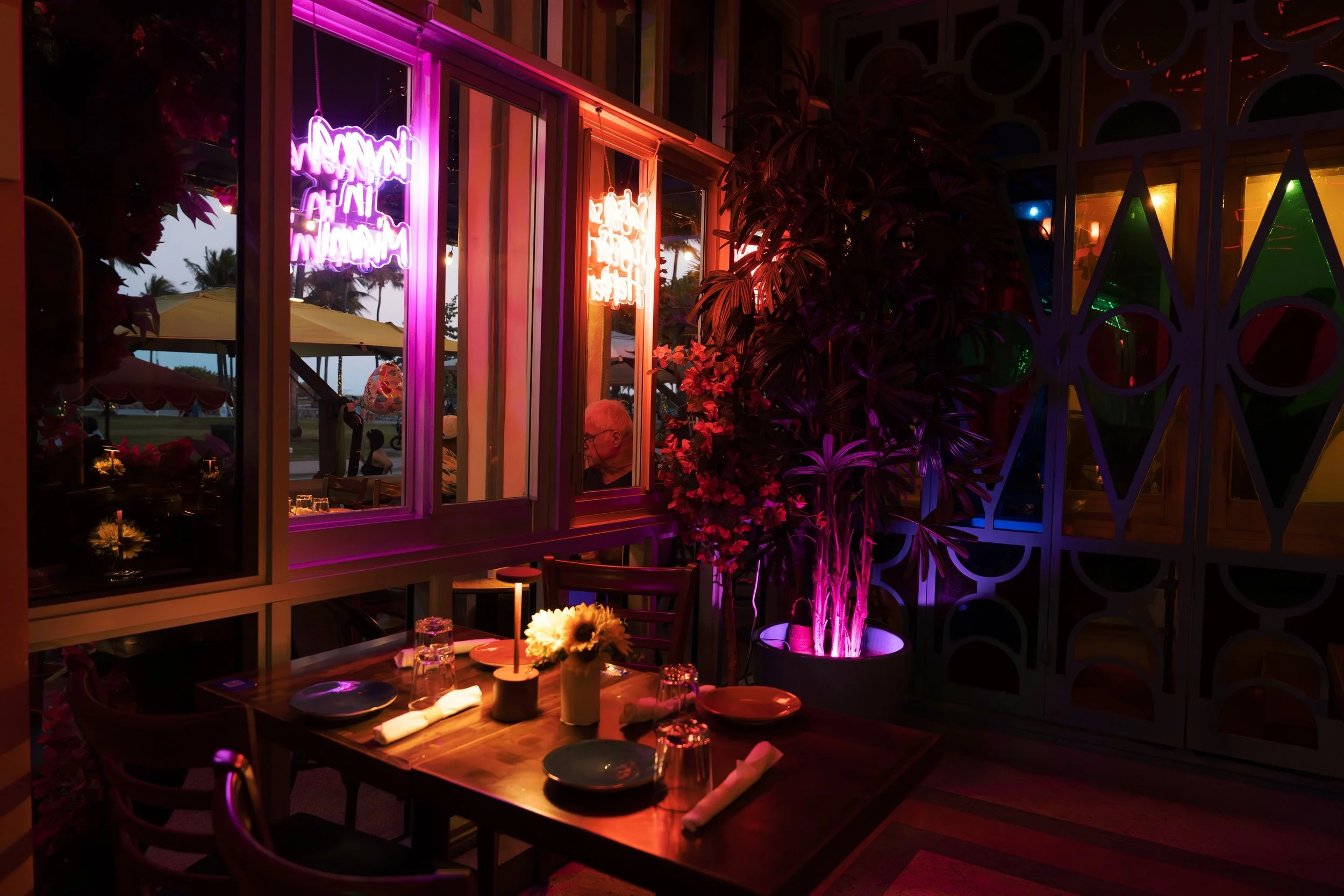 park central miami beach-south-beach-miami-hotel-hospitality-evergreen-ocean-drive_d6-08.jpg