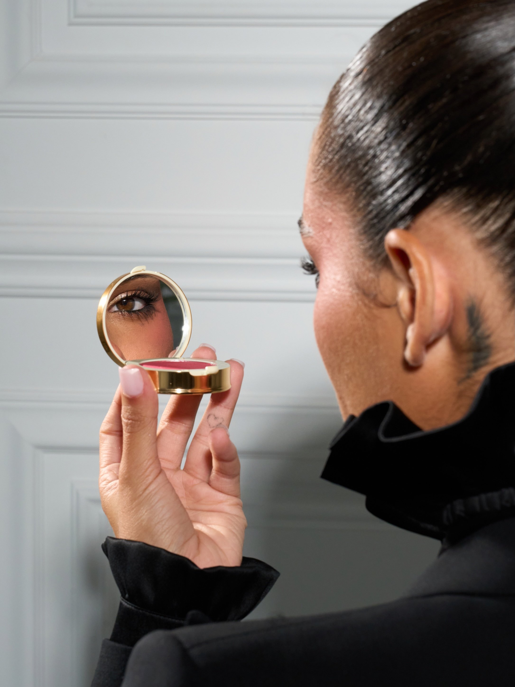 Gucci Beauty Creator Campaign SS26 Luisa Piou6976-e.jpg