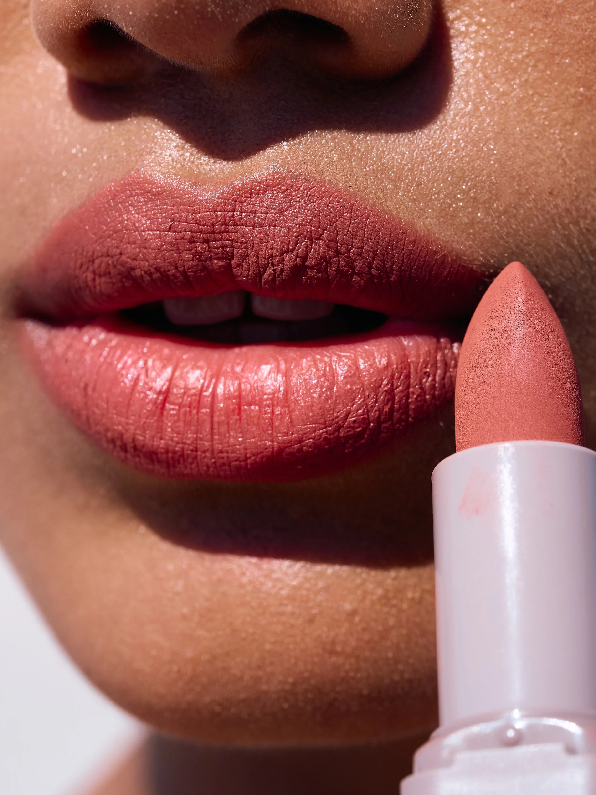 maybelline-spec-ad-beauty-photography-miami-ford-models-7007-e.jpg