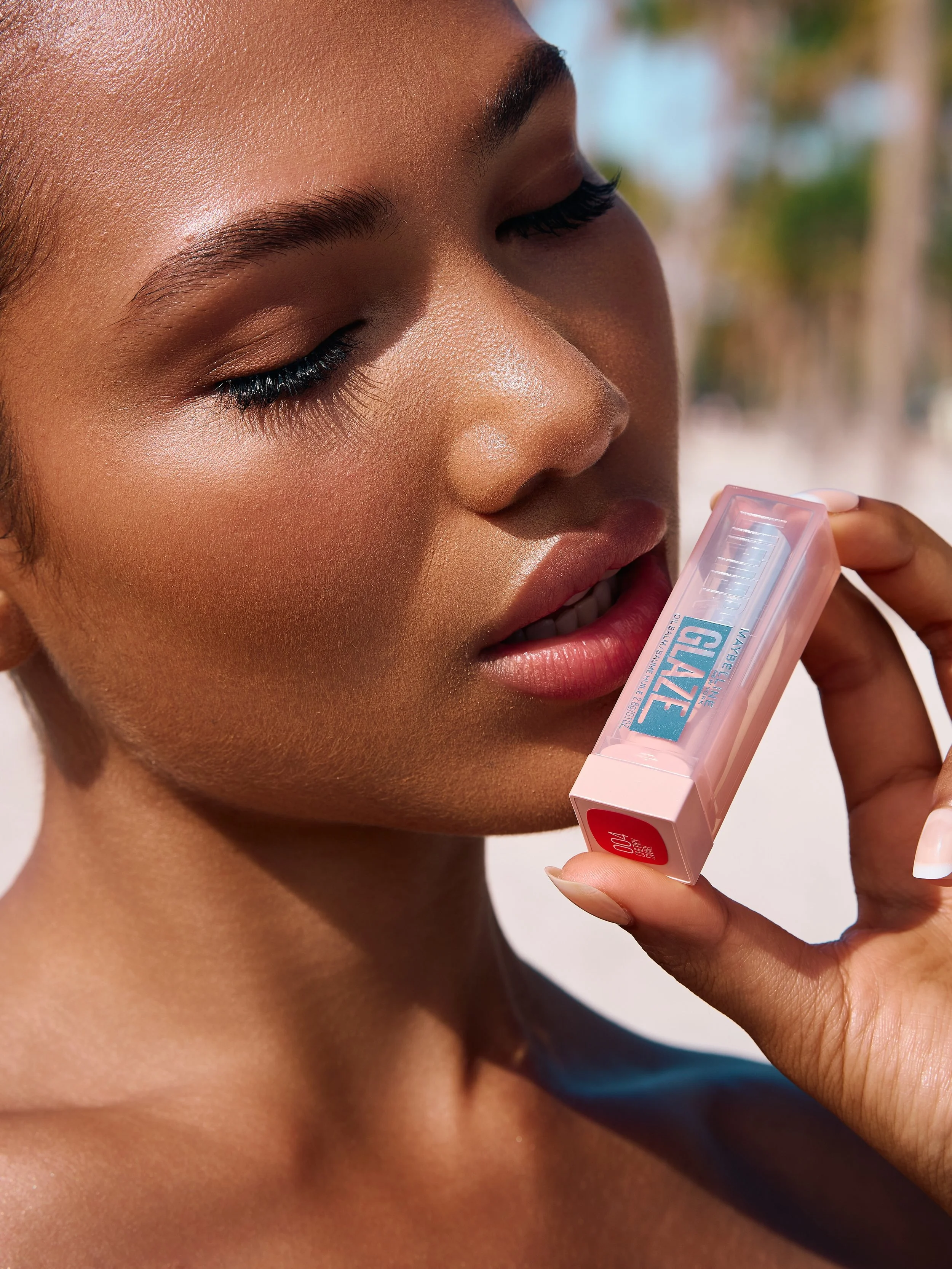 maybelline-spec-ad-beauty-photography-miami-ford-models-6288-e.jpg