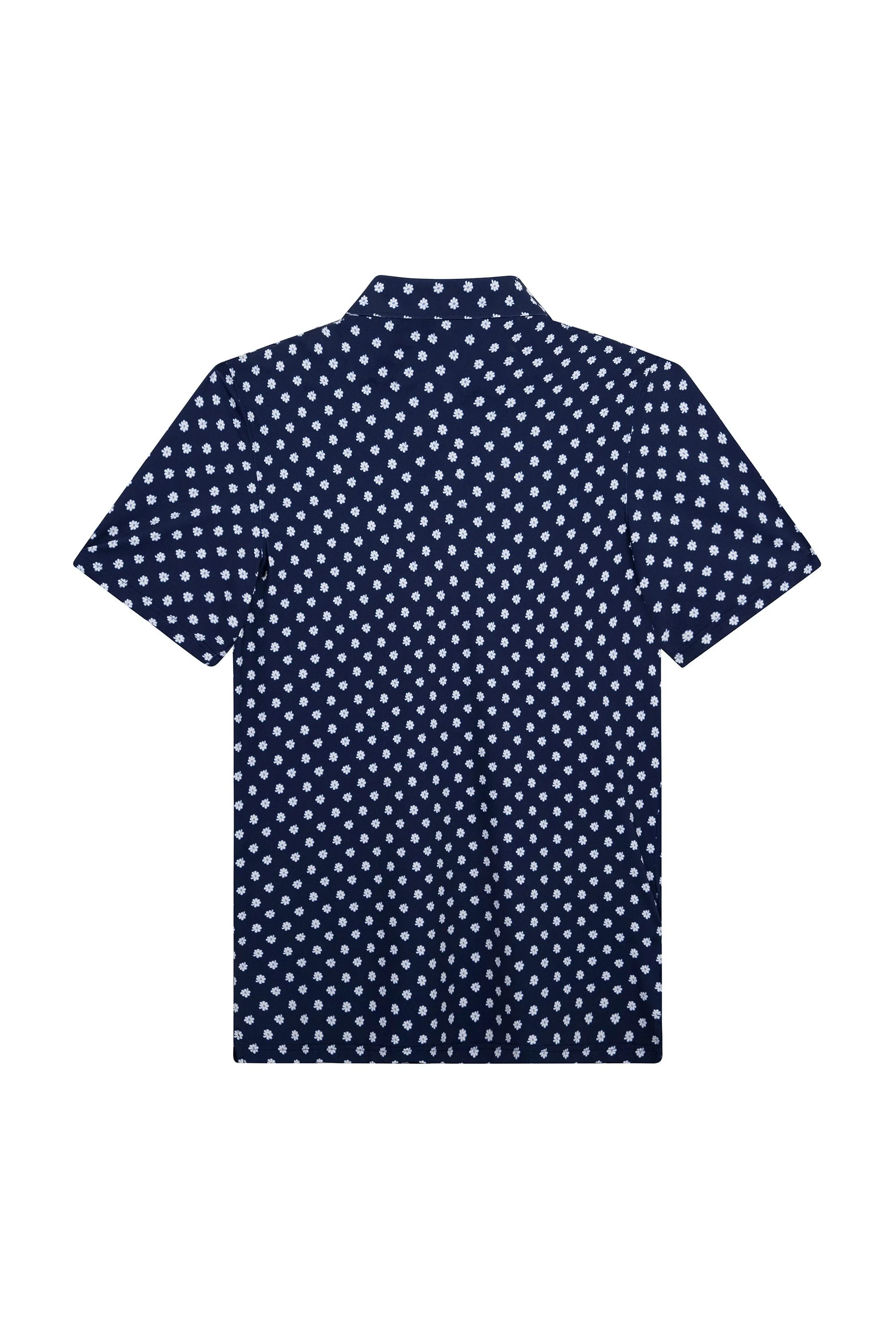 messy teddy e-commerce ghost mannequin polo back.jpg