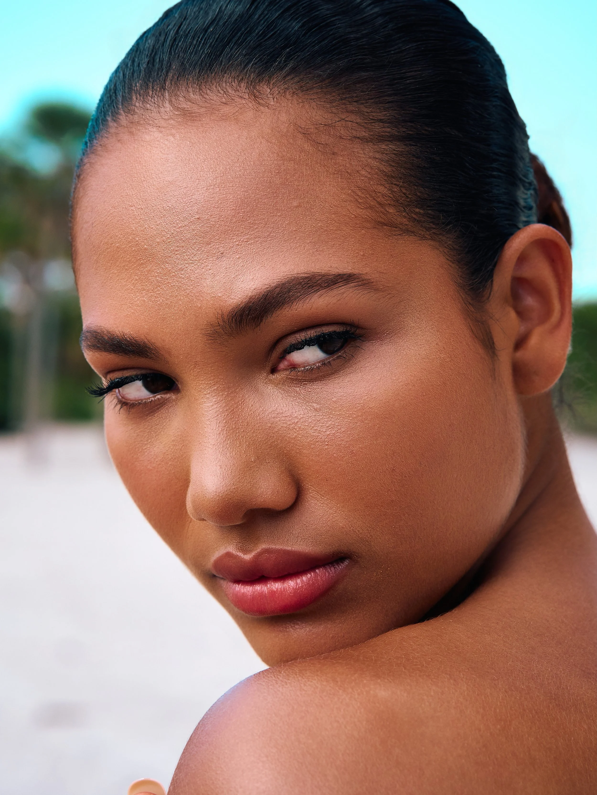 maybelline-spec-ad-beauty-photography-miami-ford-models-6219-e.jpg
