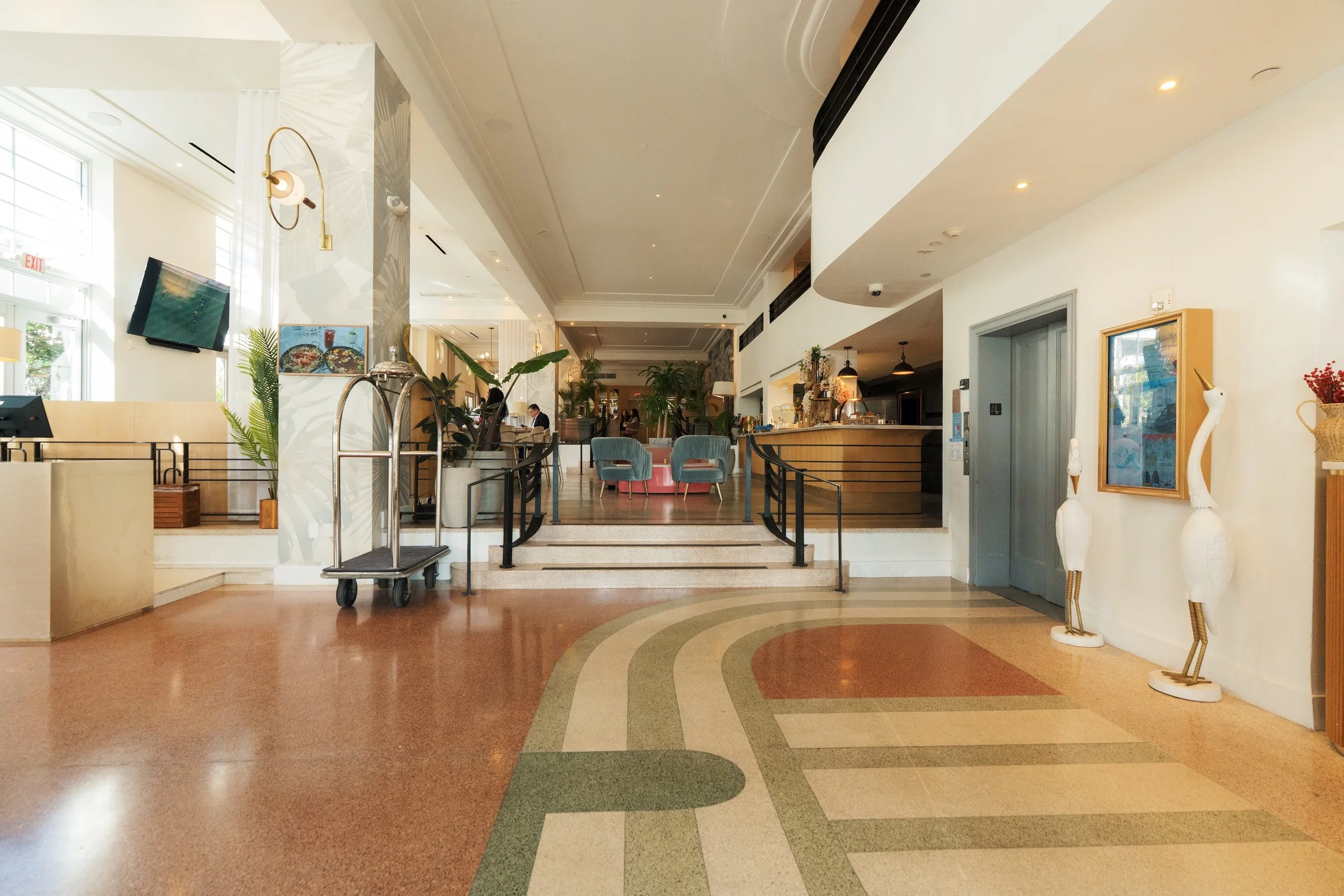 park central miami beach-south-beach-miami-hotel-hospitality-evergreen-ocean-drive_d3-03.jpg