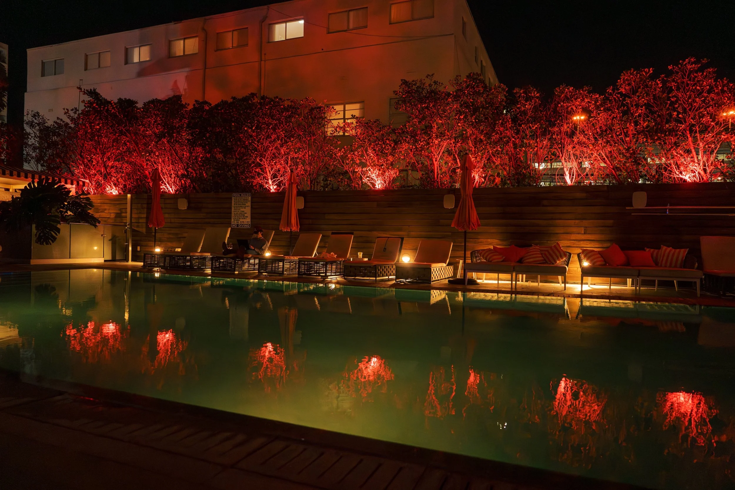 park central miami beach-south-beach-miami-hotel-hospitality-evergreen-ocean-drive_d6-19.jpg