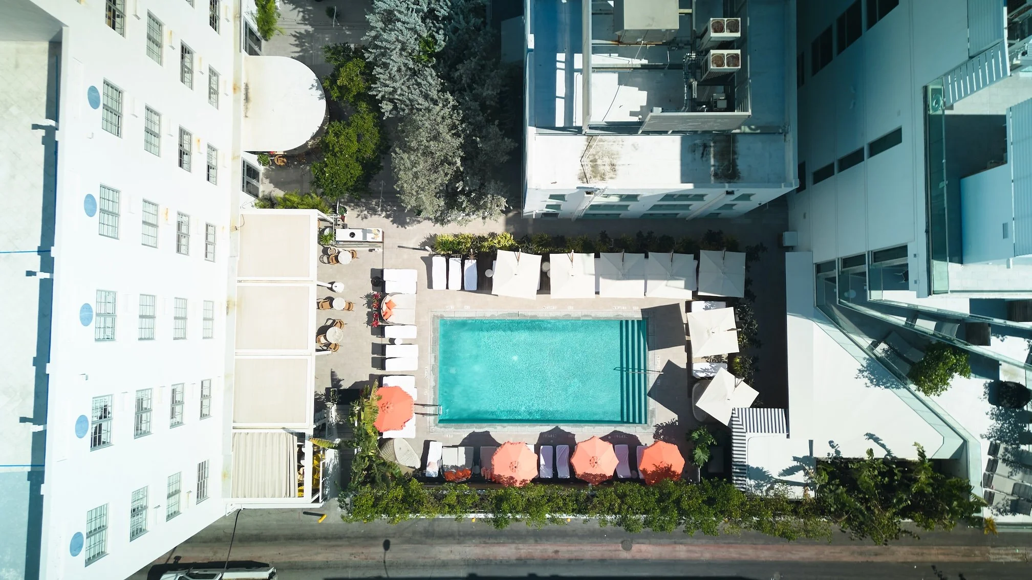 park central miami beach-south-beach-miami-hotel-hospitality-evergreen-ocean-drive Drone DJI_0106.jpg
