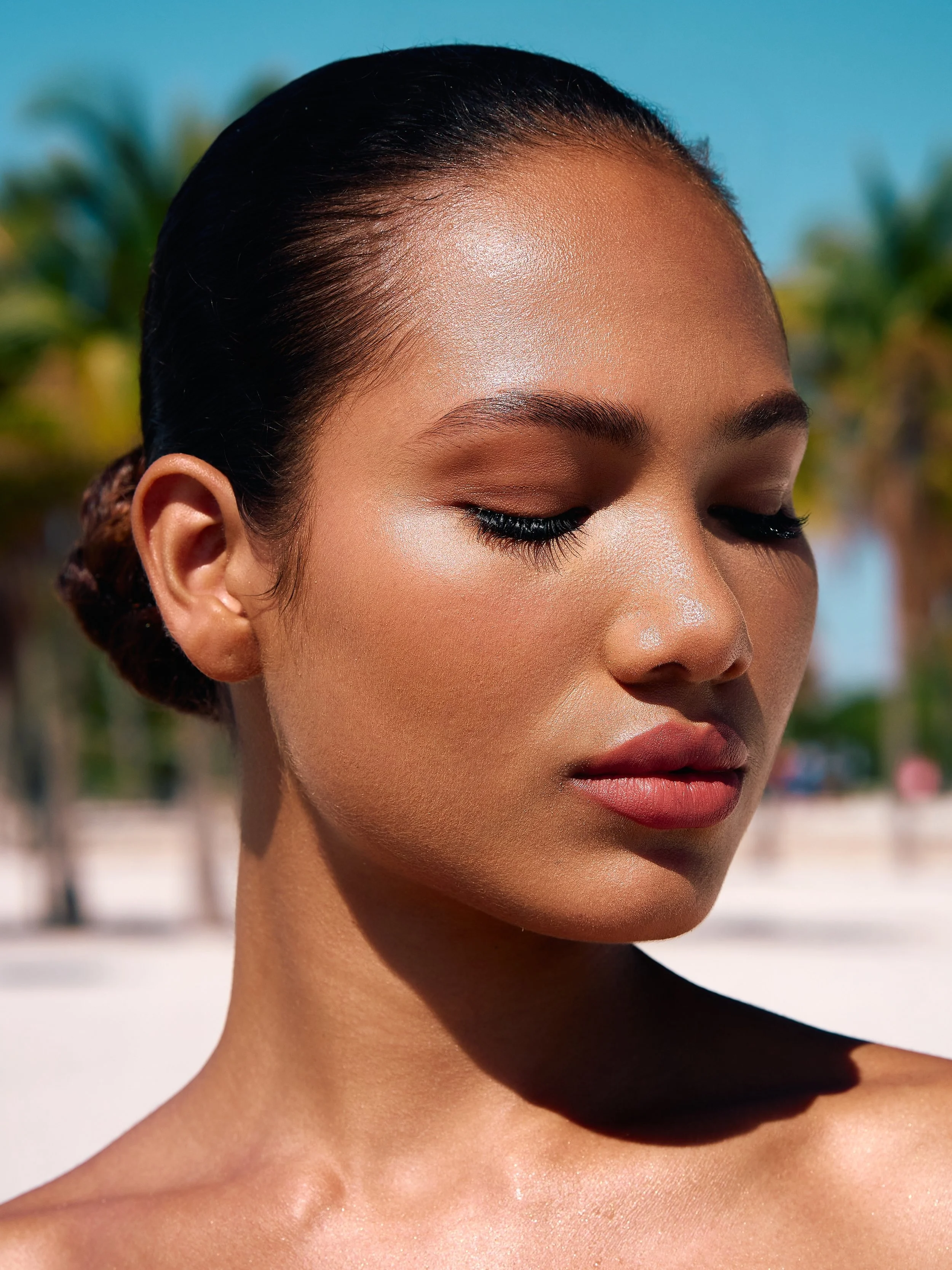 maybelline-spec-ad-beauty-photography-miami-ford-models-6811-e.jpg