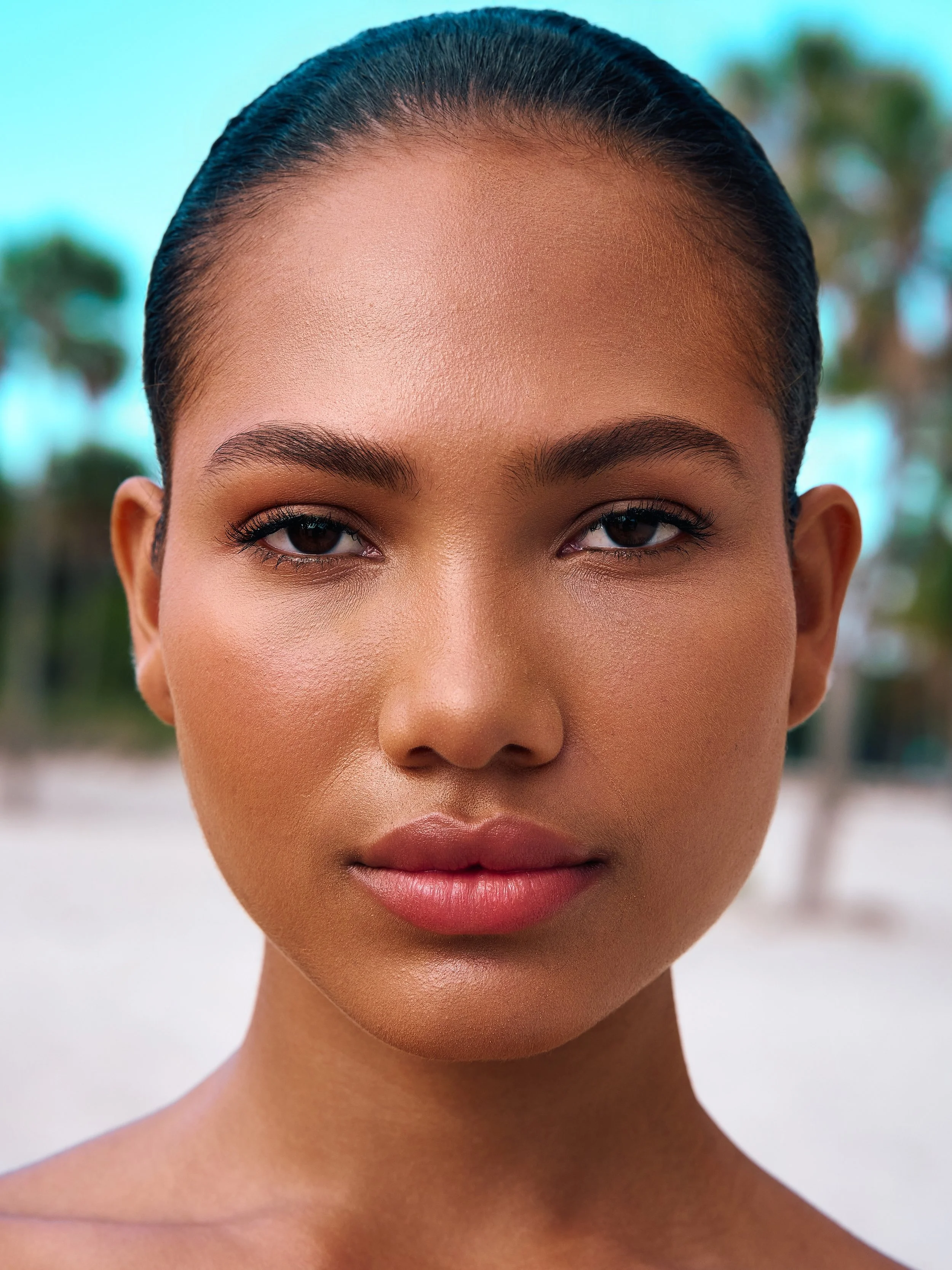 maybelline-spec-ad-beauty-photography-miami-ford-models-6191-e.jpg