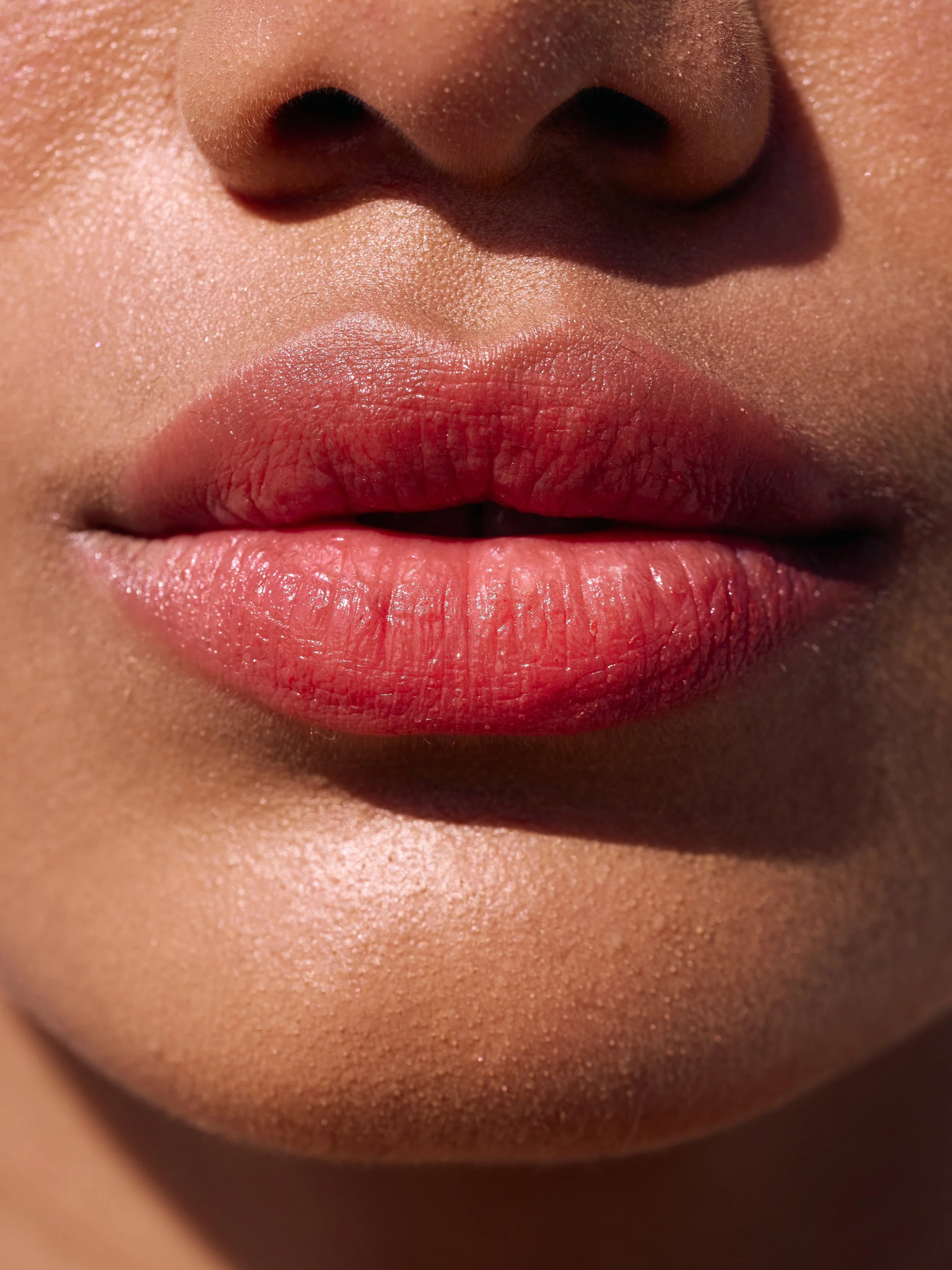 maybelline-spec-ad-beauty-photography-miami-ford-models-6452-e.jpg