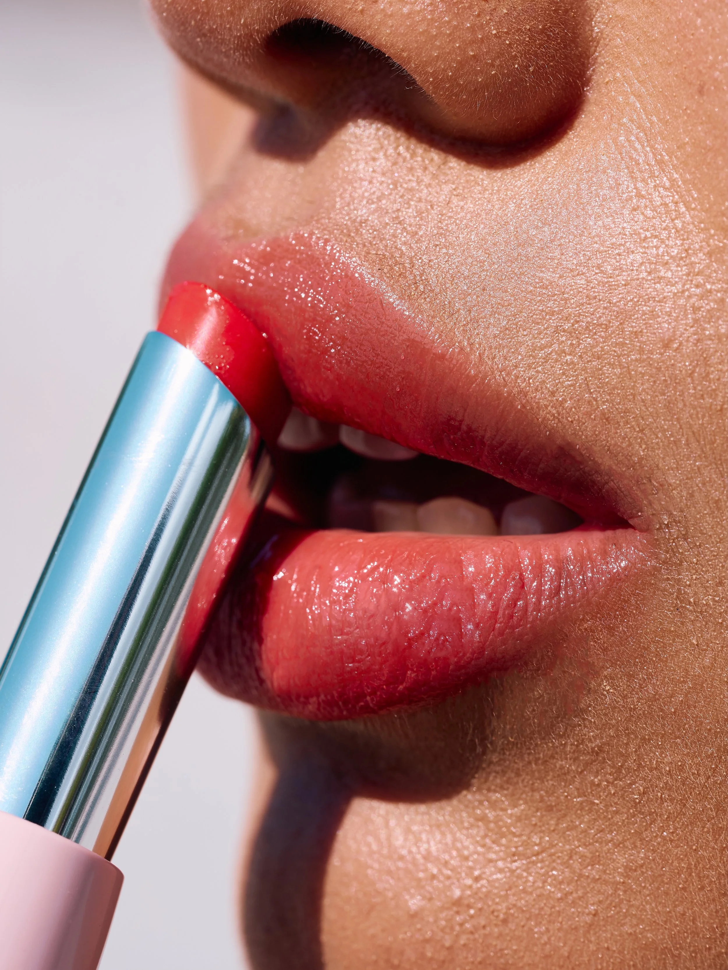maybelline-spec-ad-beauty-photography-miami-ford-models-6518-e.jpg