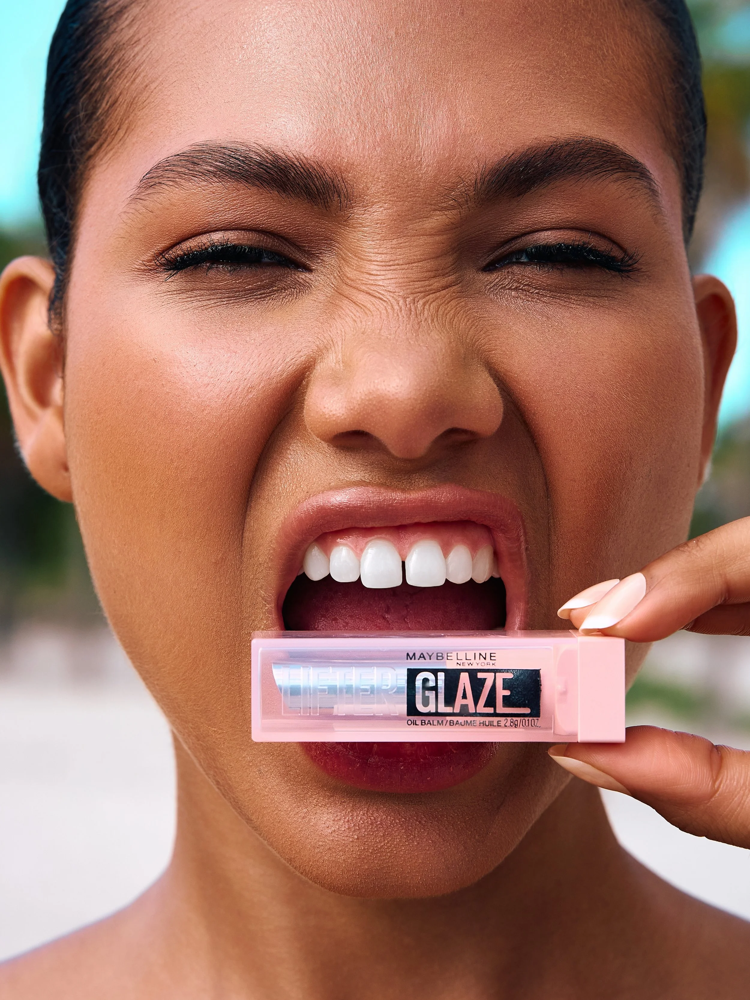 maybelline-spec-ad-beauty-photography-miami-ford-models-6175-e.jpg