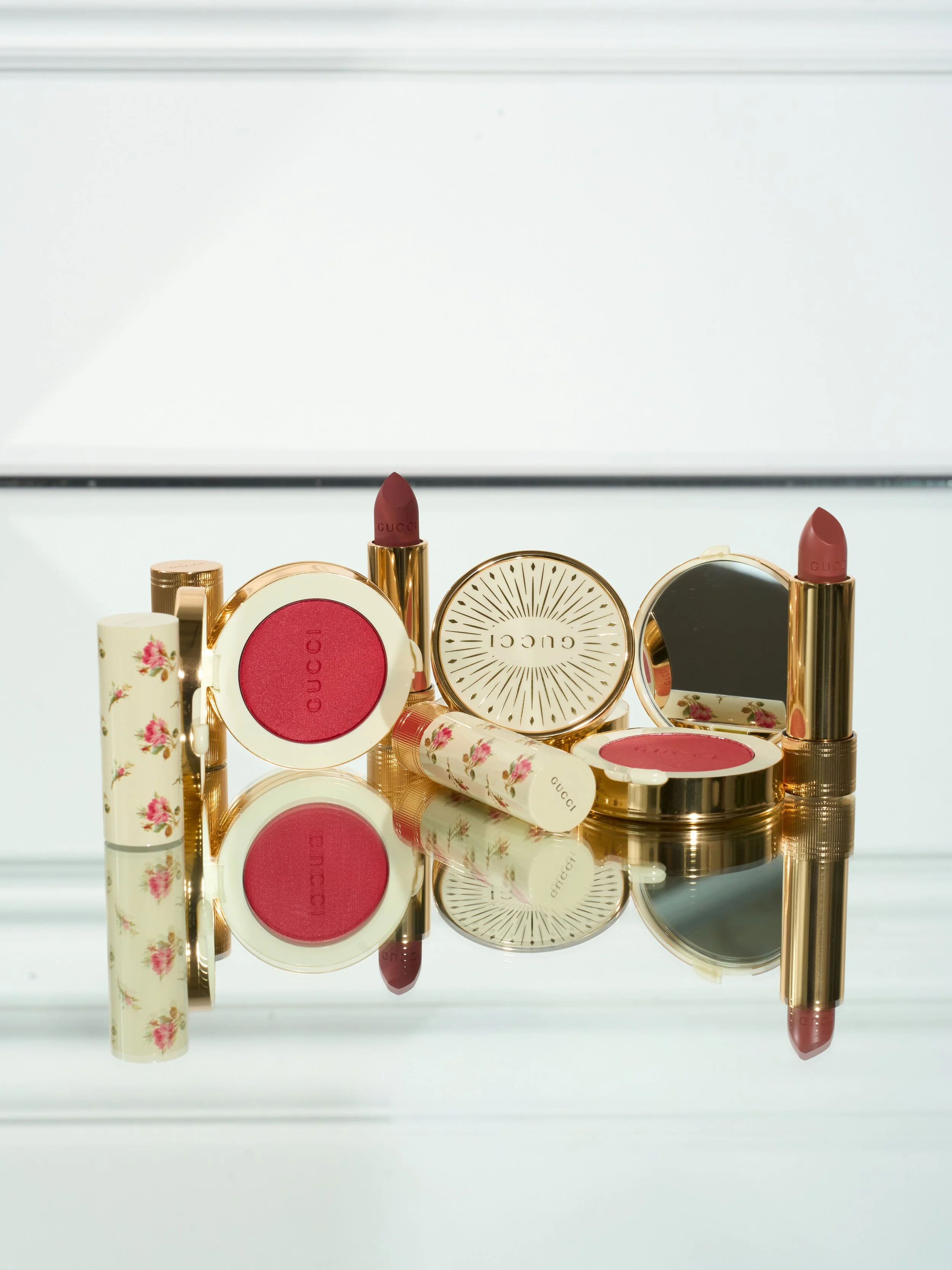 Gucci Beauty Creator Campaign SS26 Product Photos Lipstick6832.jpg