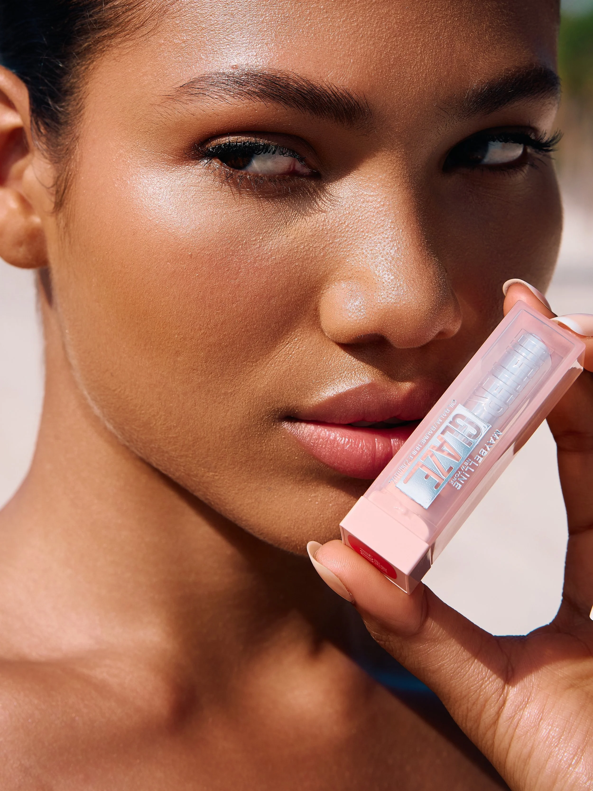 maybelline-spec-ad-beauty-photography-miami-ford-models-6317-e.jpg