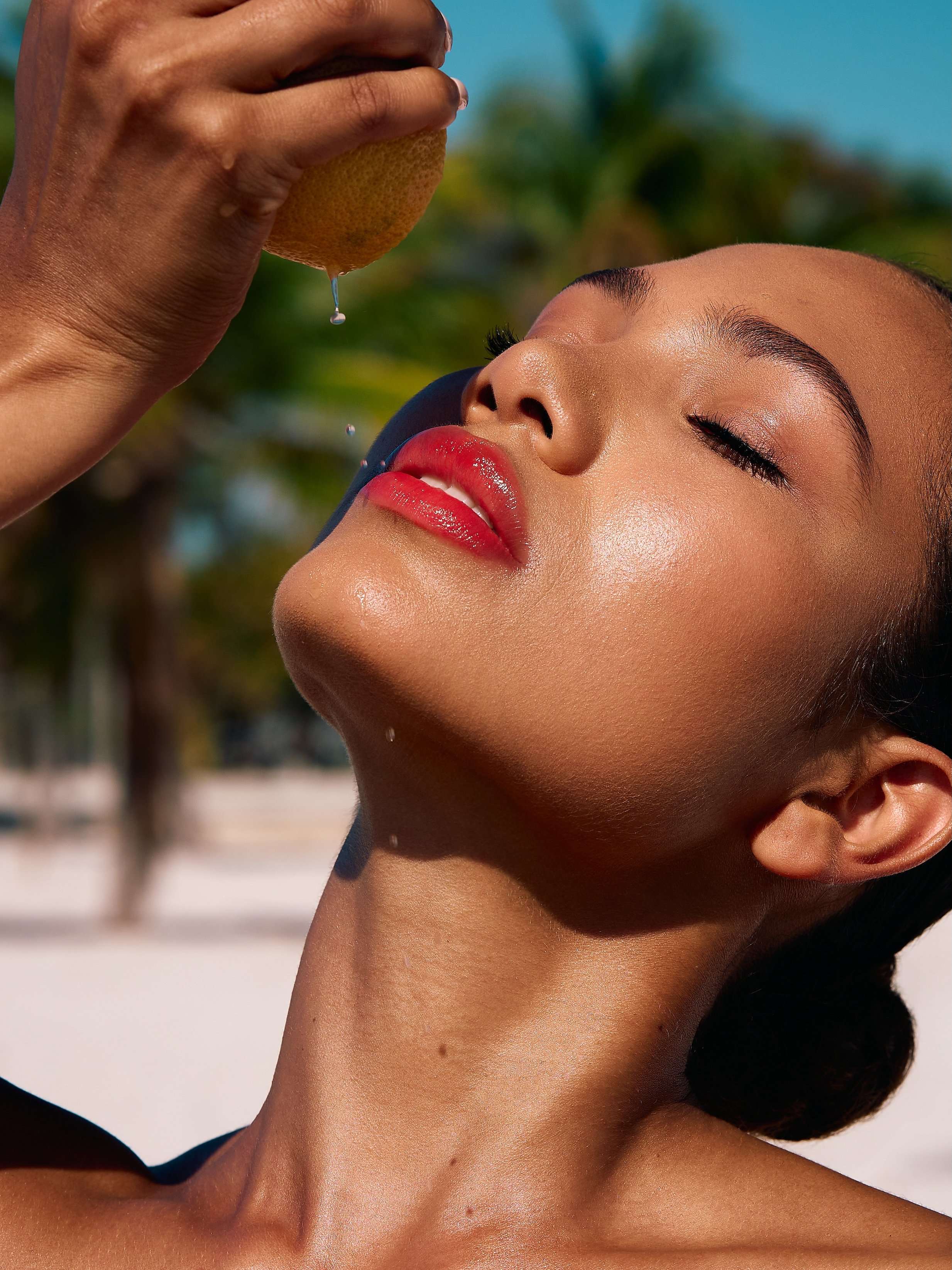 maybelline-spec-ad-beauty-photography-miami-ford-models-6656-e.jpg