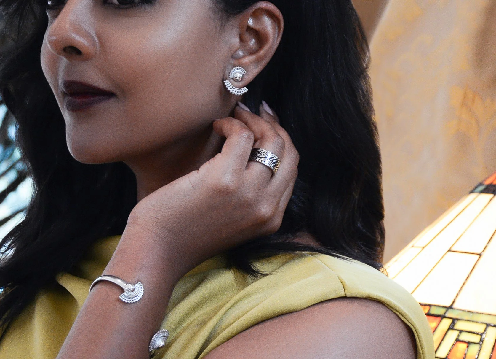 yenae gold ethiopian jewelry macro photography _9985.jpg
