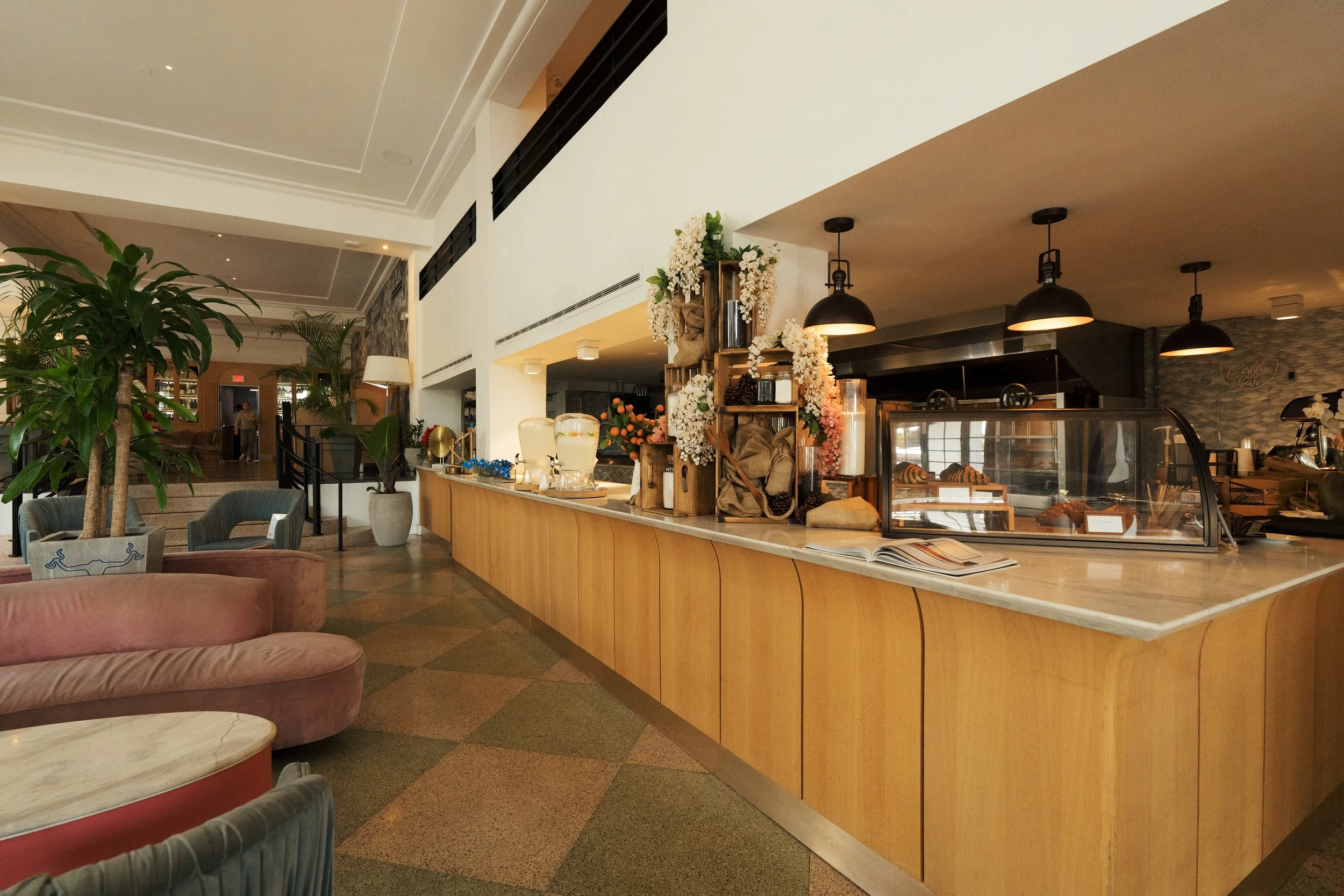 park central miami beach-south-beach-miami-hotel-hospitality-evergreen-ocean-drive_d3-09.jpg