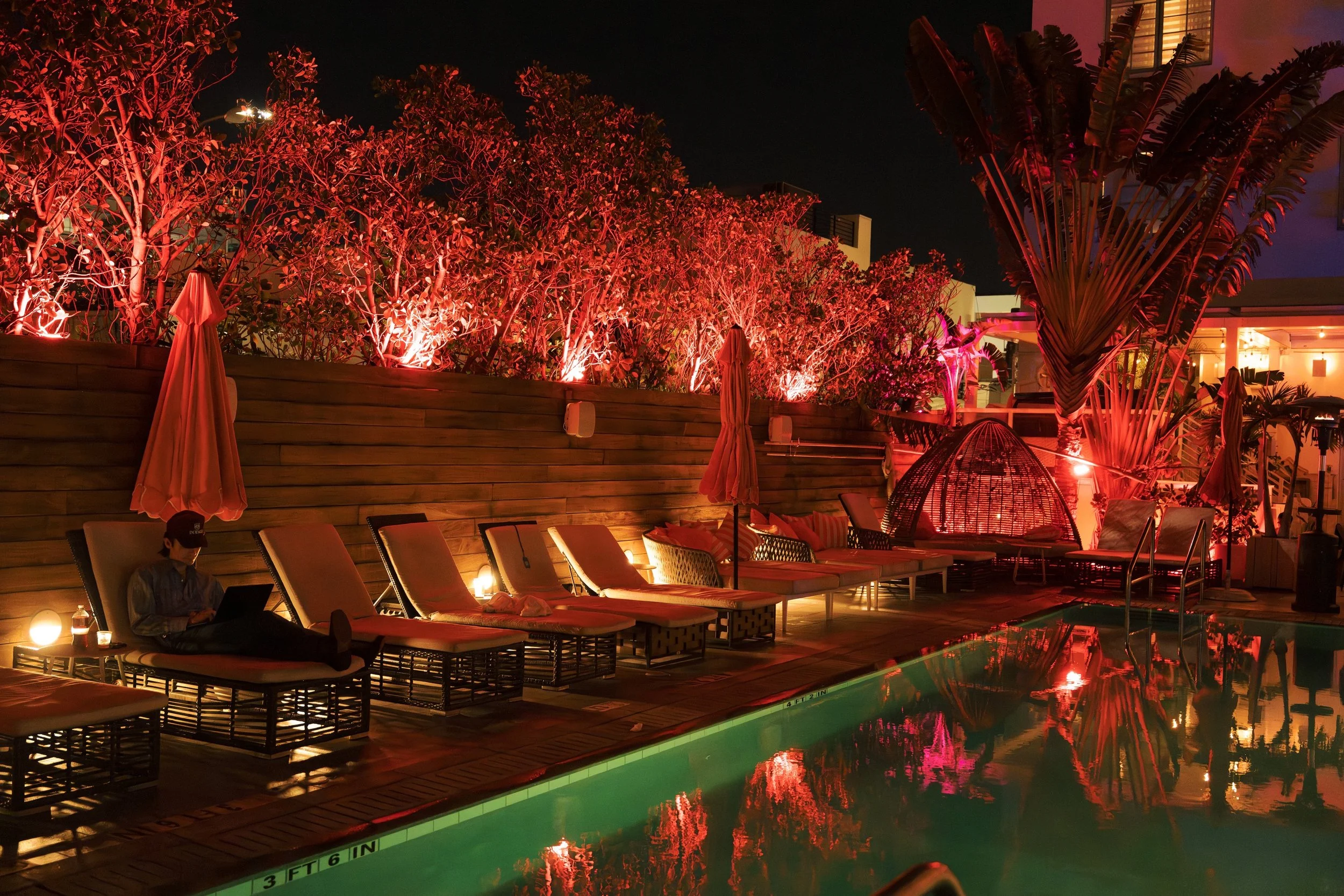 park central miami beach-south-beach-miami-hotel-hospitality-evergreen-ocean-drive_d6-20.jpg