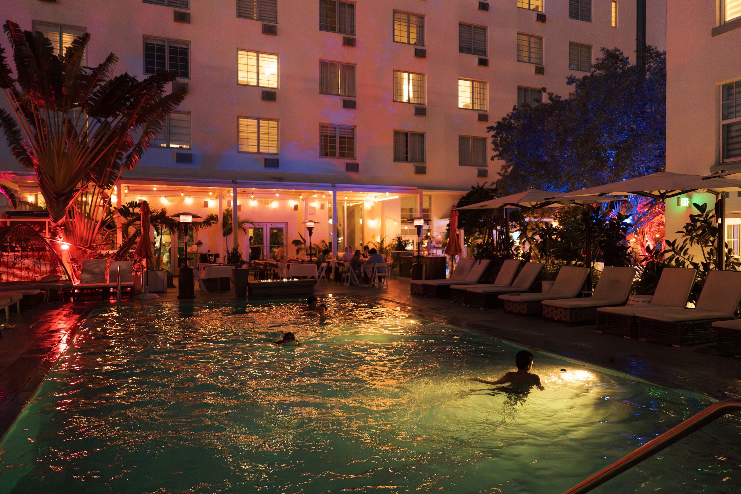 park central miami beach-south-beach-miami-hotel-hospitality-evergreen-ocean-drive_d6-11.jpg