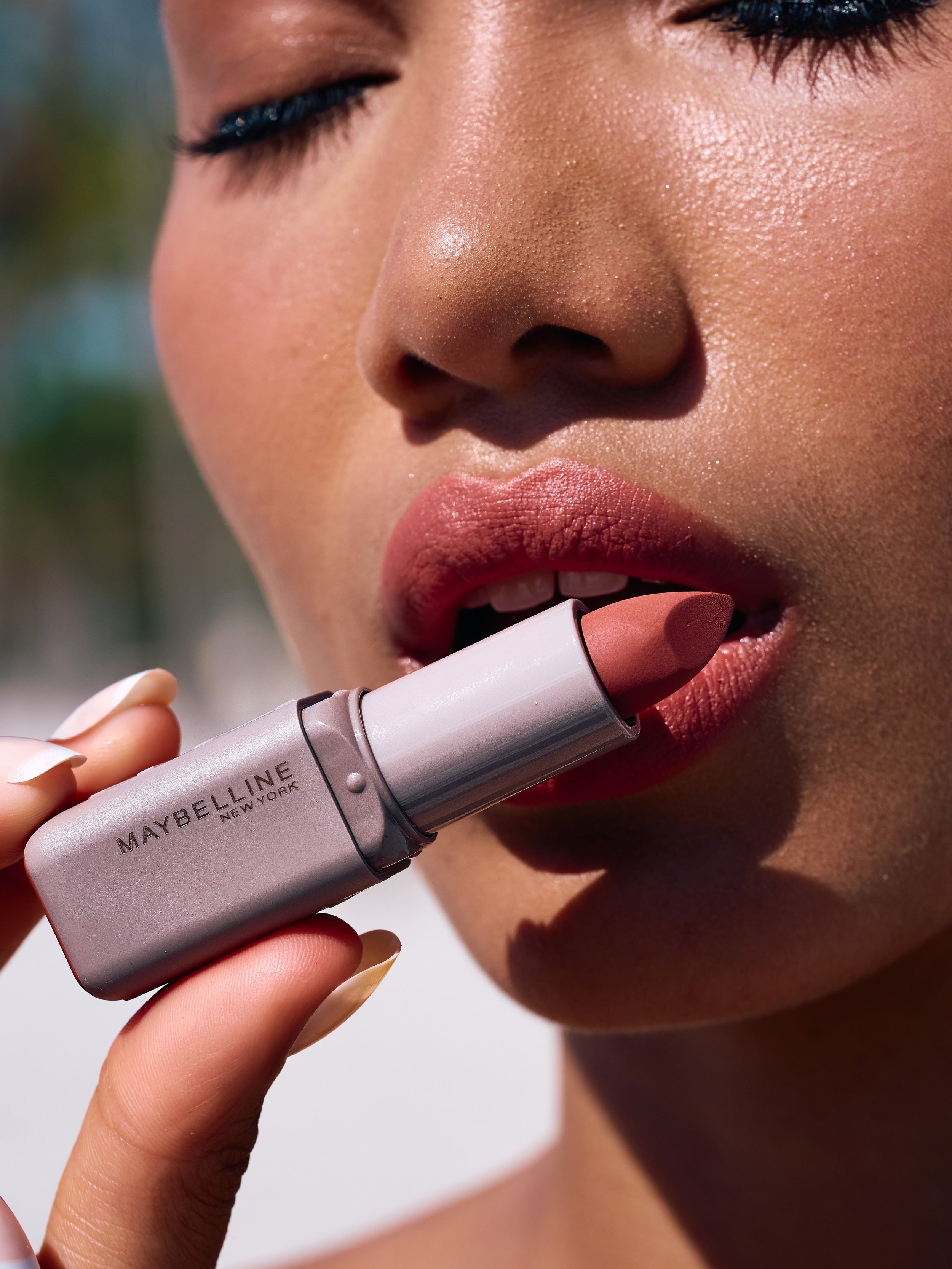 maybelline-spec-ad-beauty-photography-miami-ford-models-6978-e.jpg