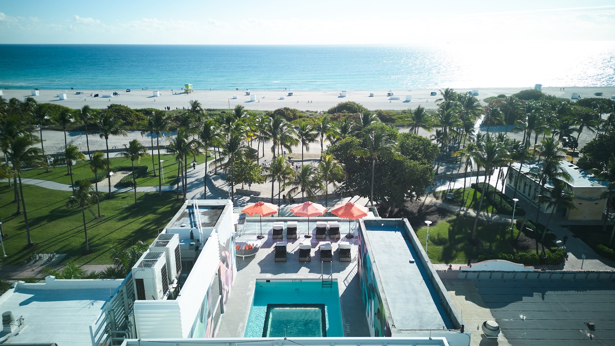 park central miami beach-south-beach-miami-hotel-hospitality-evergreen-ocean-drive Drone DJI_0053.jpg