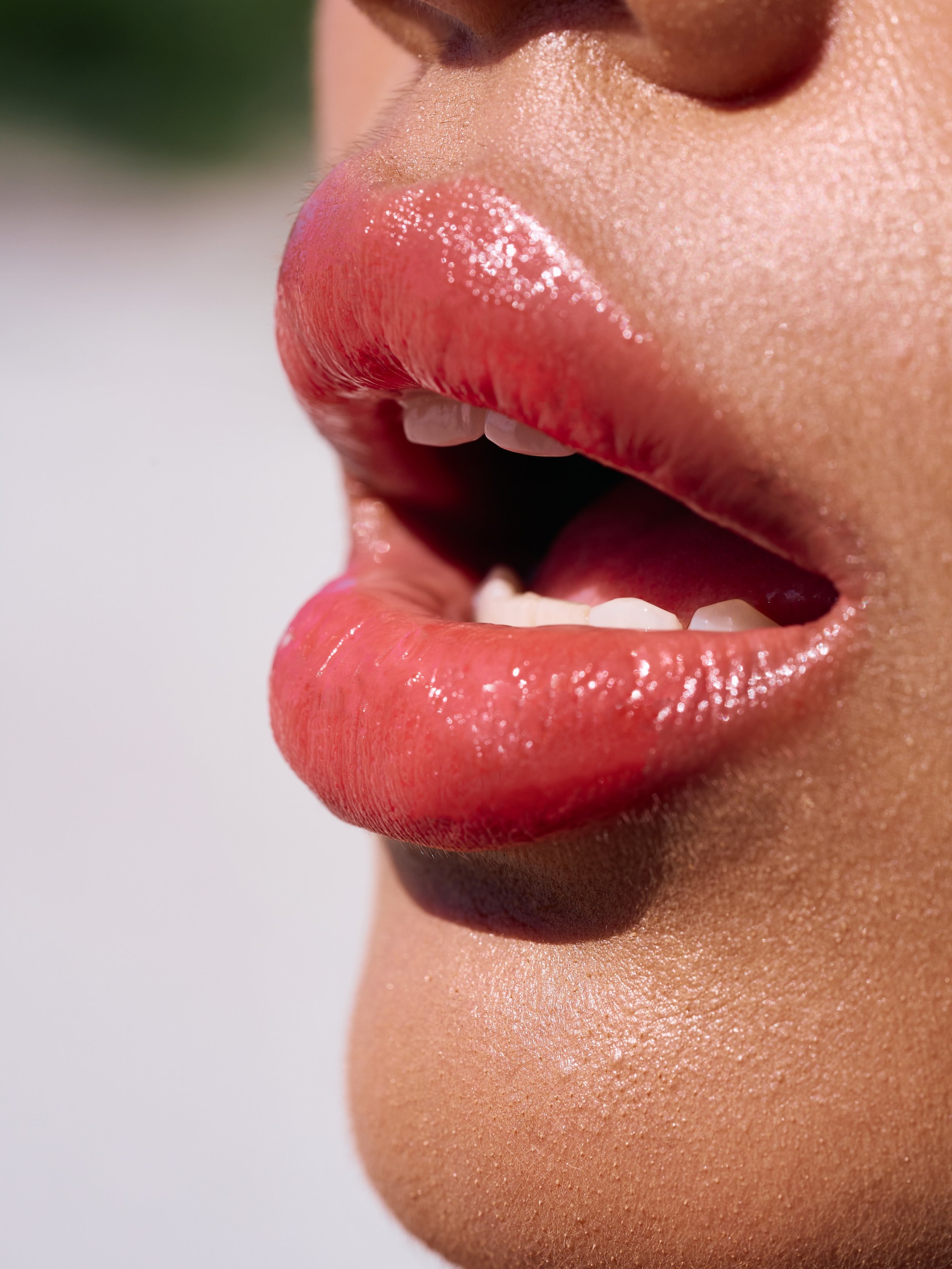 maybelline-spec-ad-beauty-photography-miami-ford-models-6526-e.jpg