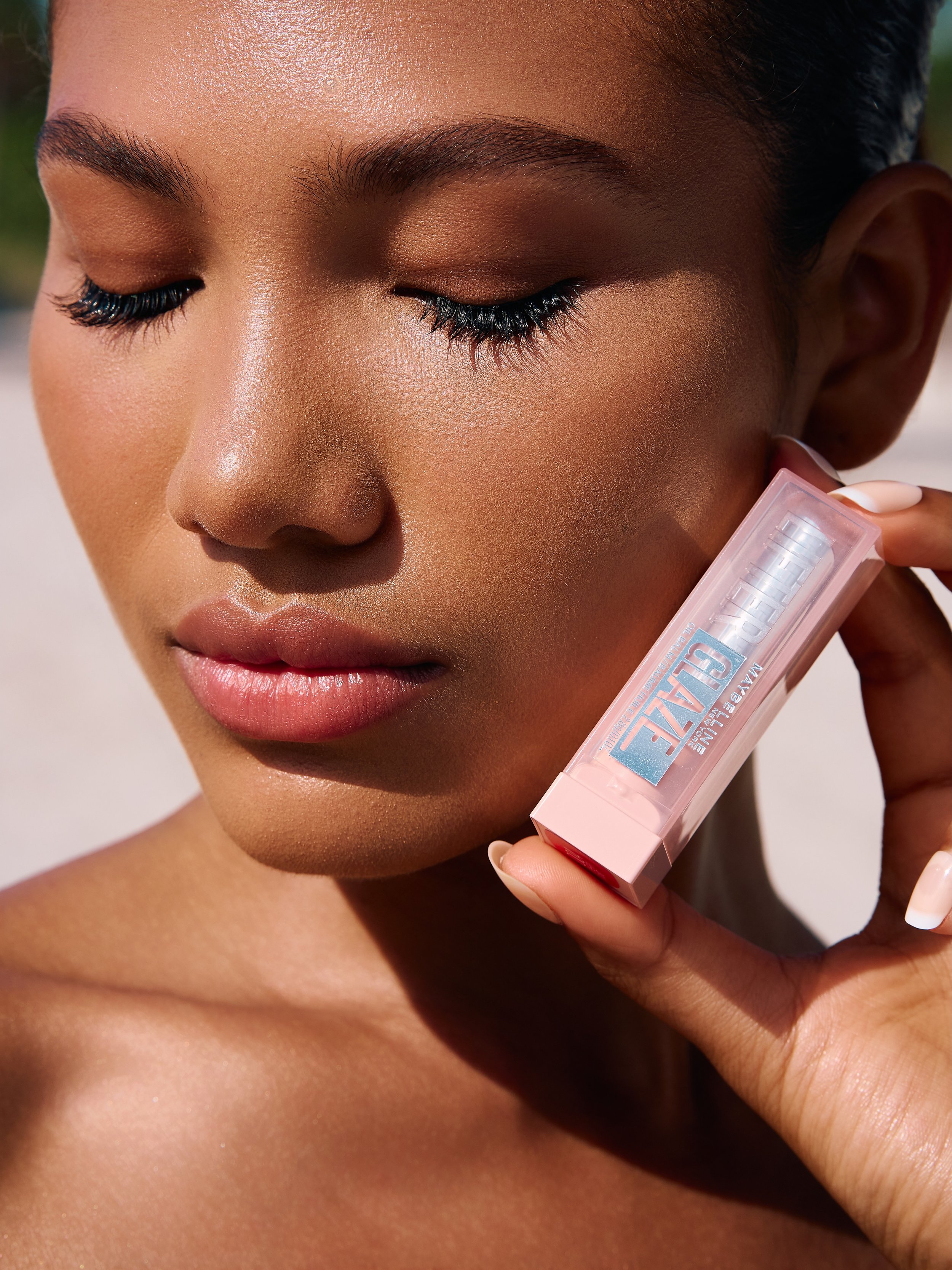 maybelline-spec-ad-beauty-photography-miami-ford-models-6325-e.jpg