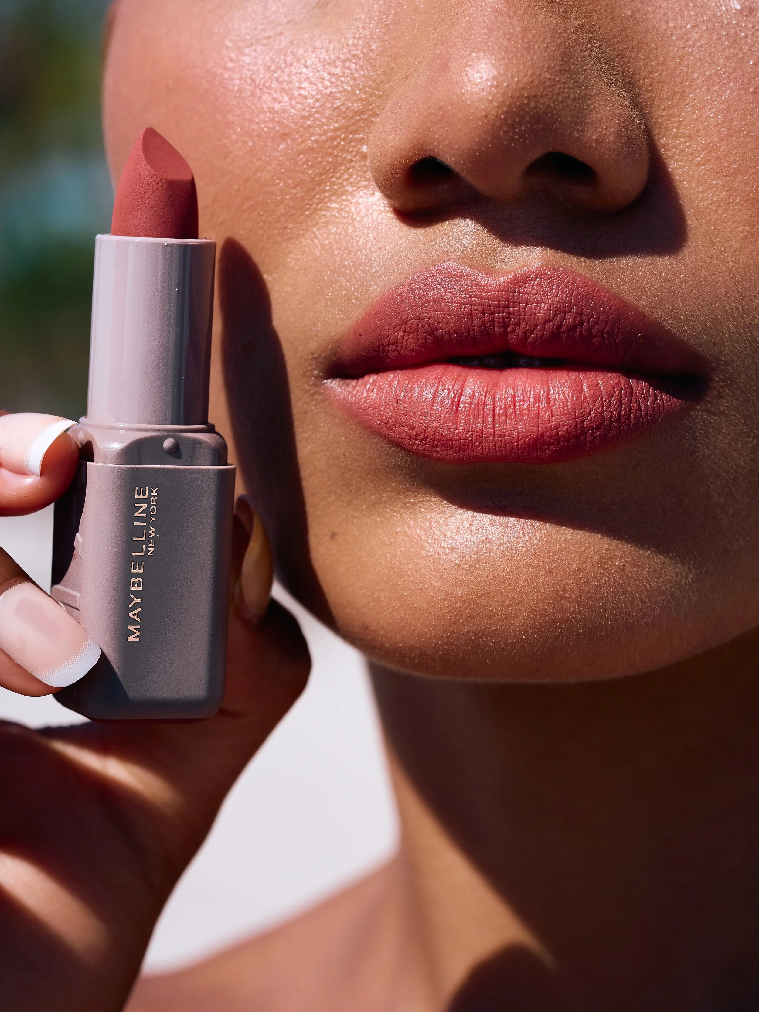 maybelline-spec-ad-beauty-photography-miami-ford-models-6963-e.jpg