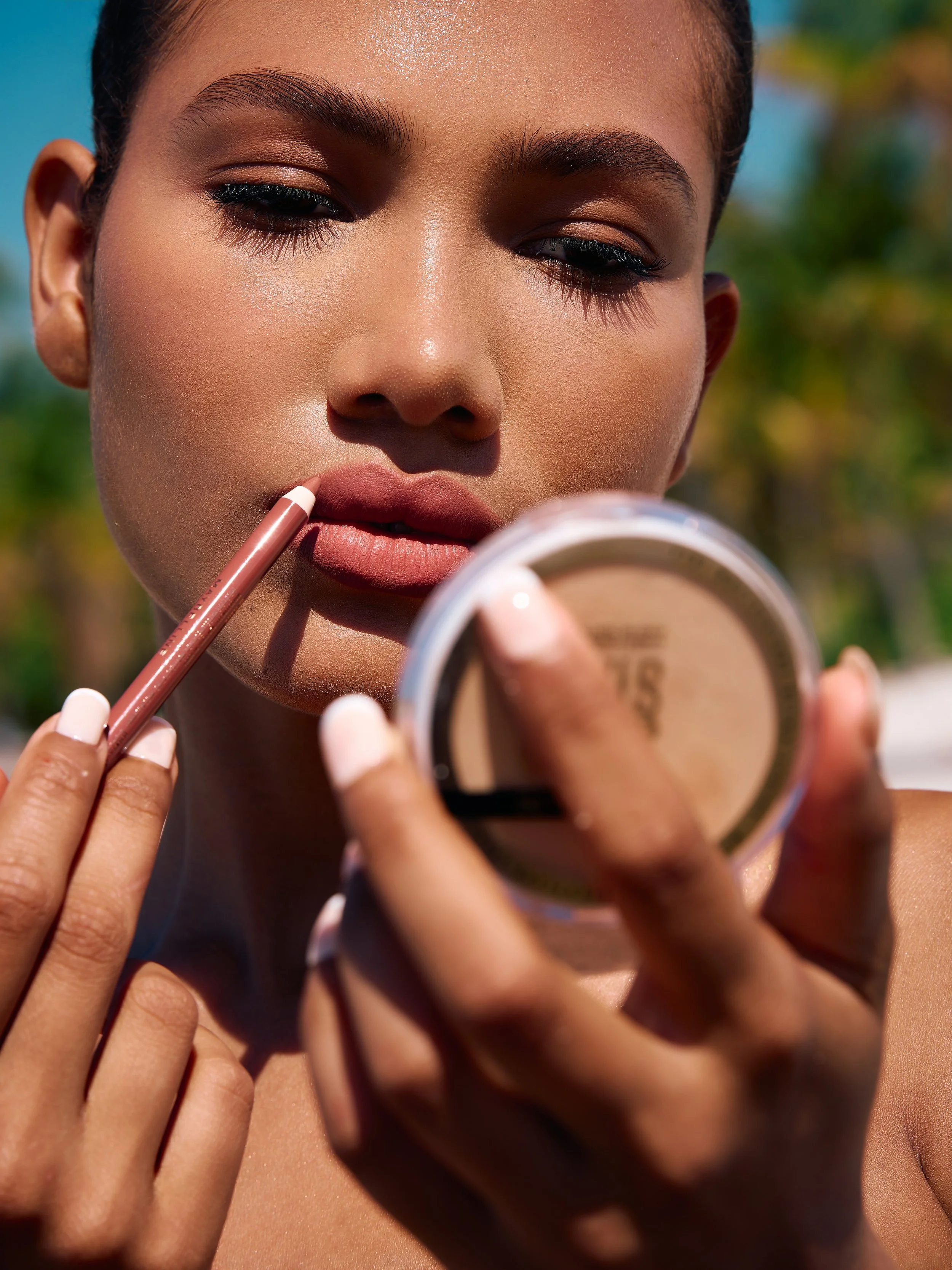 maybelline-spec-ad-beauty-photography-miami-ford-models-7025-e.jpg