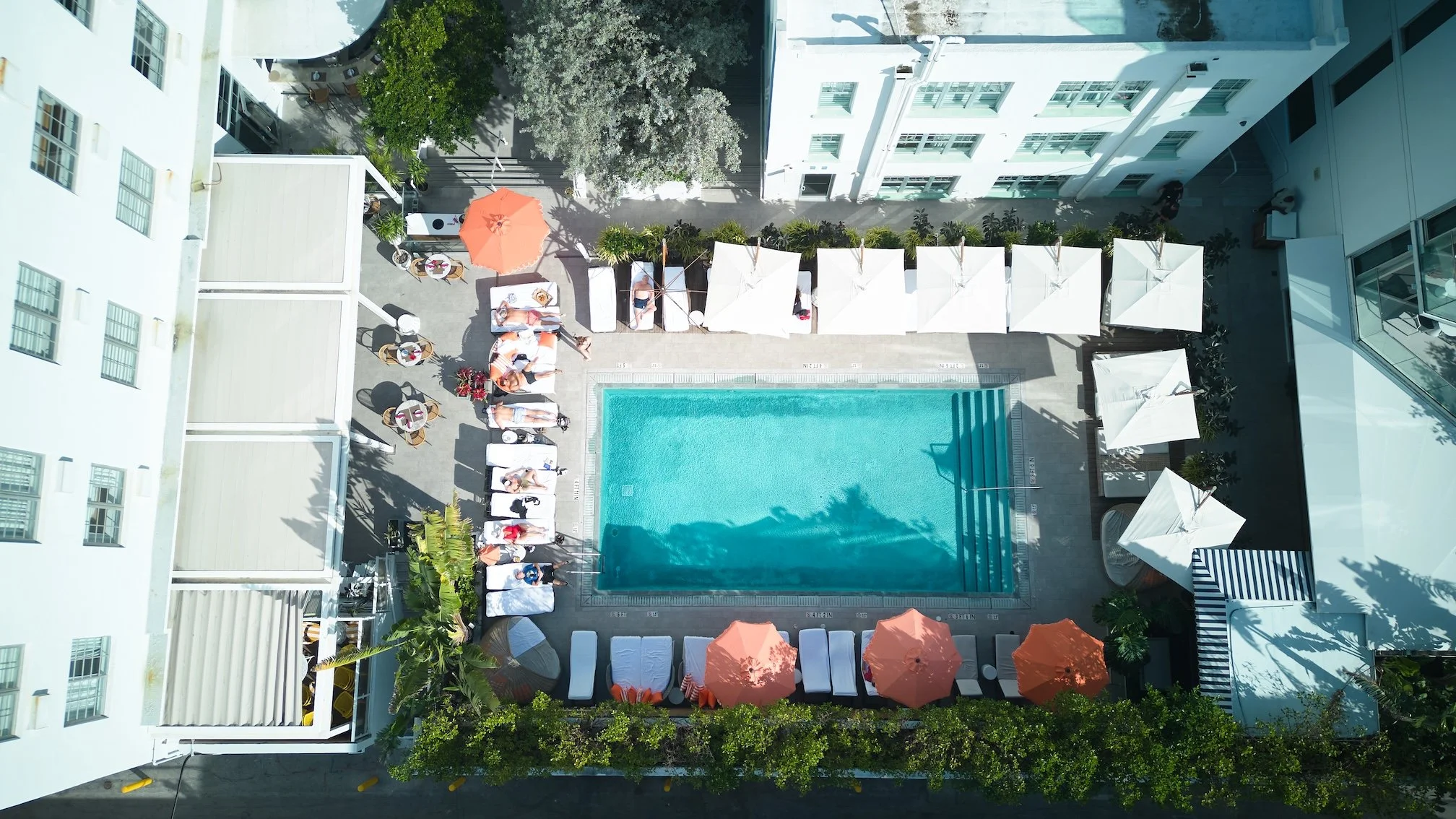 park central miami beach-south-beach-miami-hotel-hospitality-evergreen-ocean-drive Drone DJI_0008.jpg