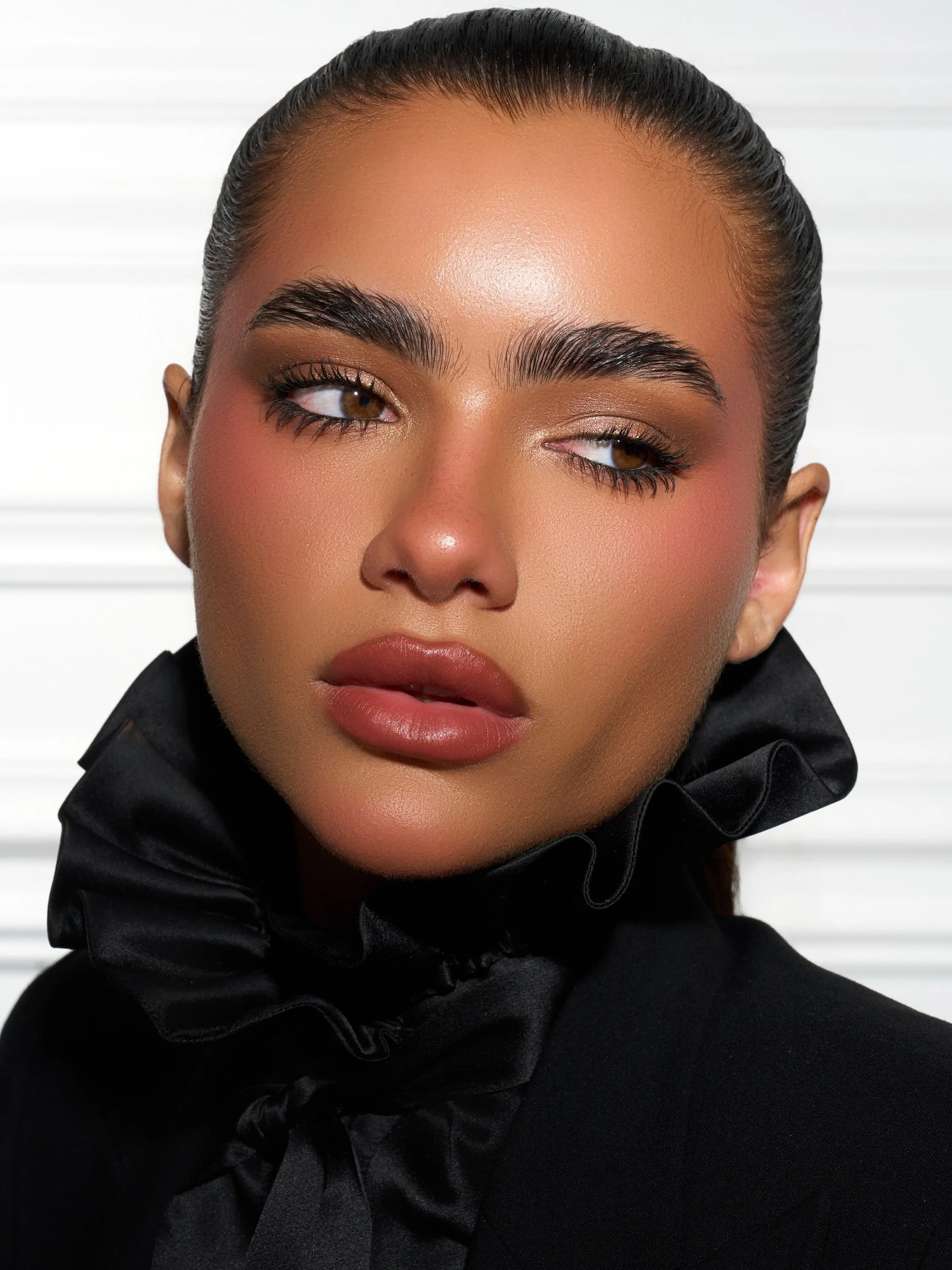 Gucci Beauty Creator Campaign SS26 Luisa Piou6914-e.jpg